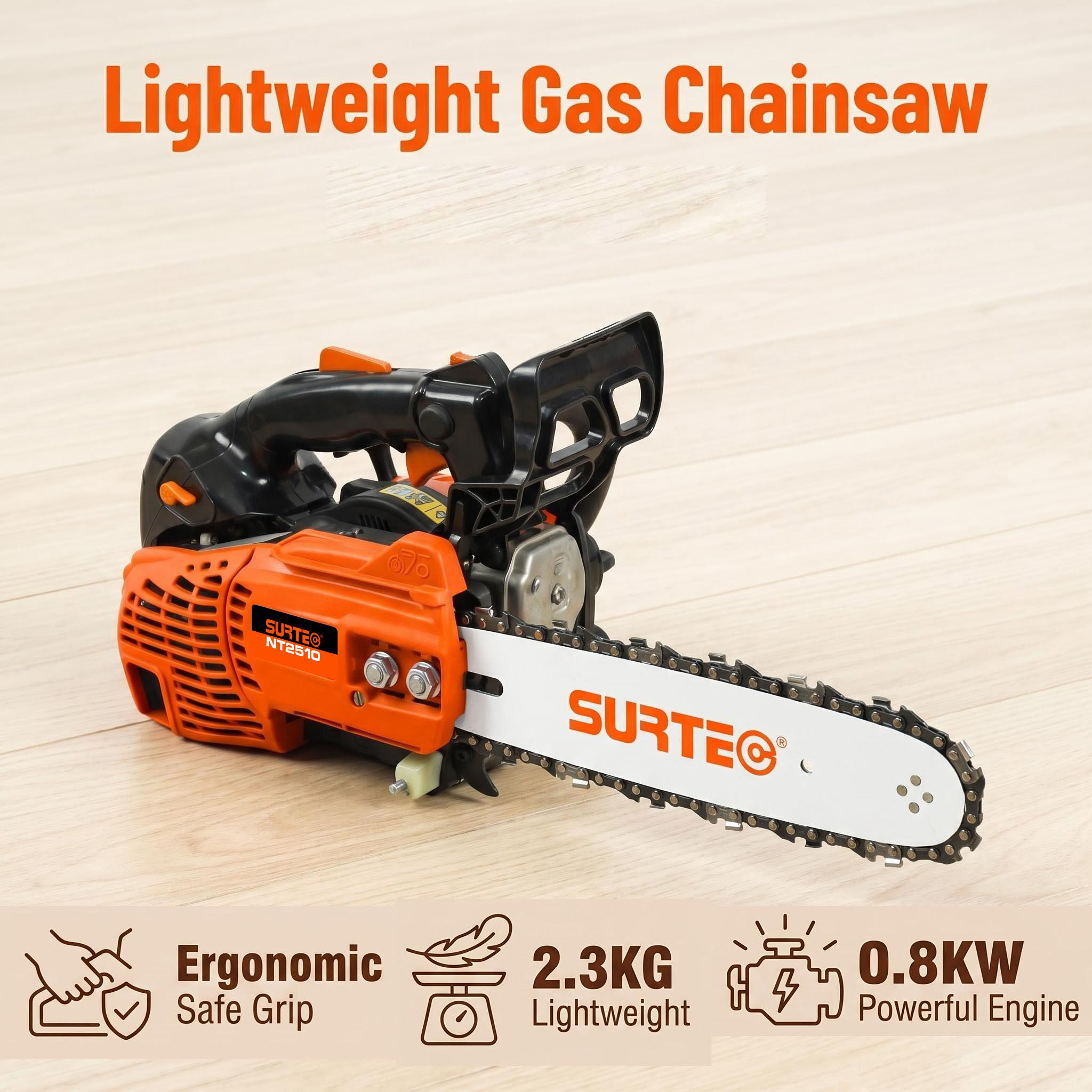 SURTEC NT2510