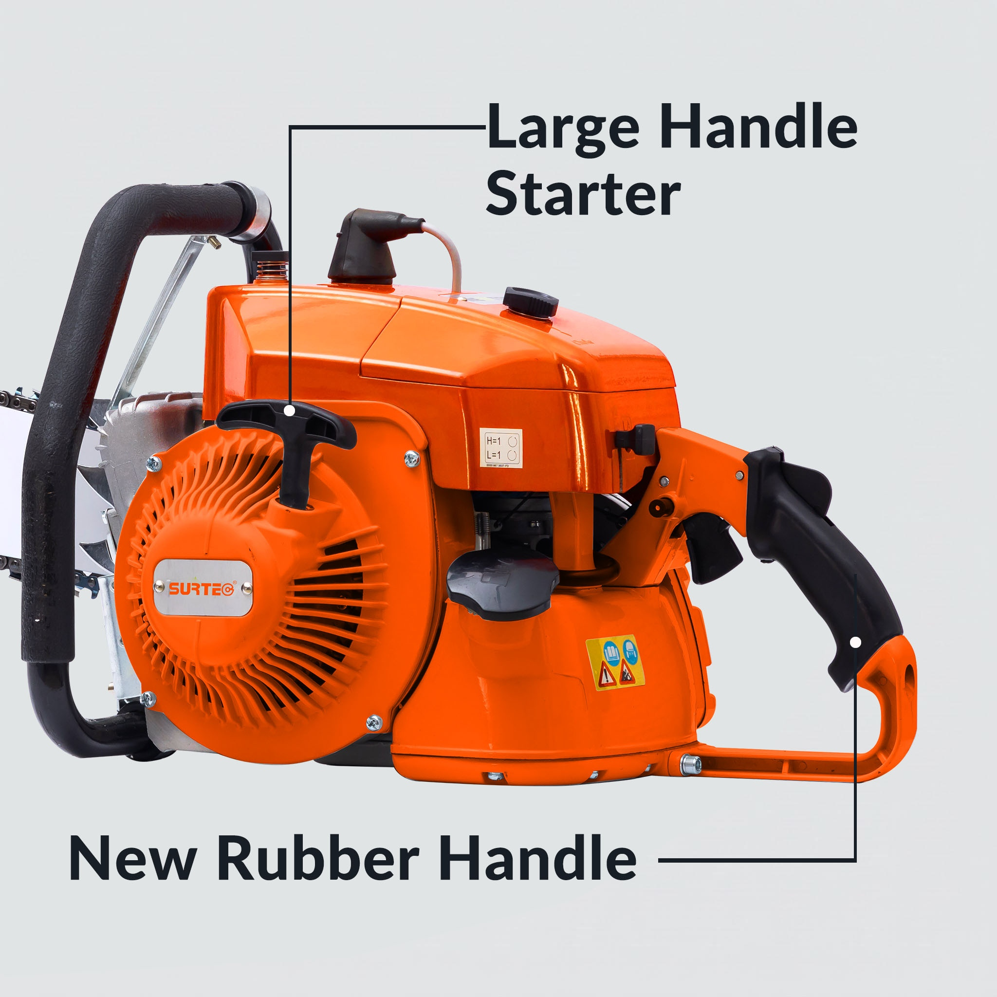surtec nt10500-1