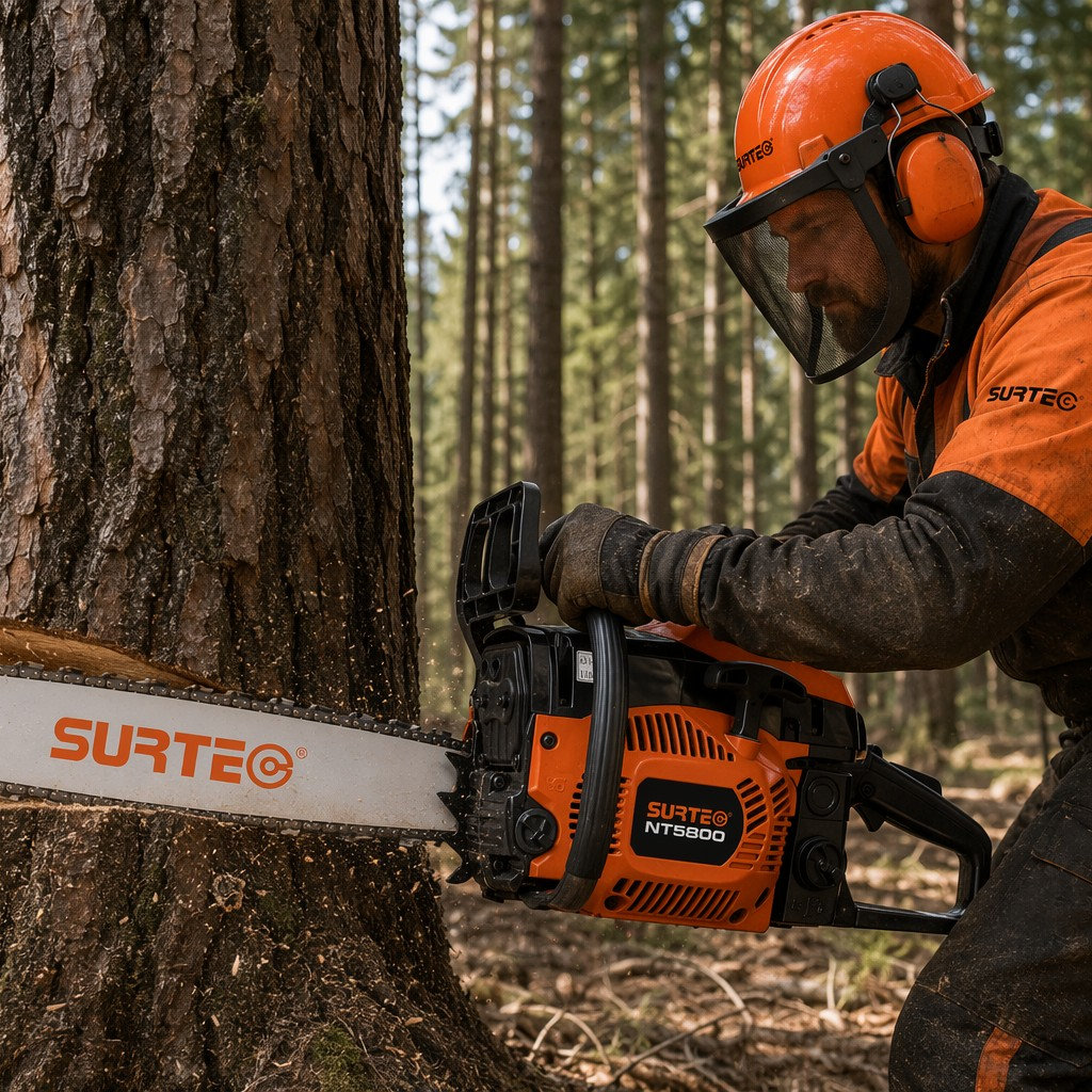 SURTEC NT5800
