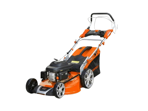 NTLM56Z-2L(XP200) Lawn Mower
