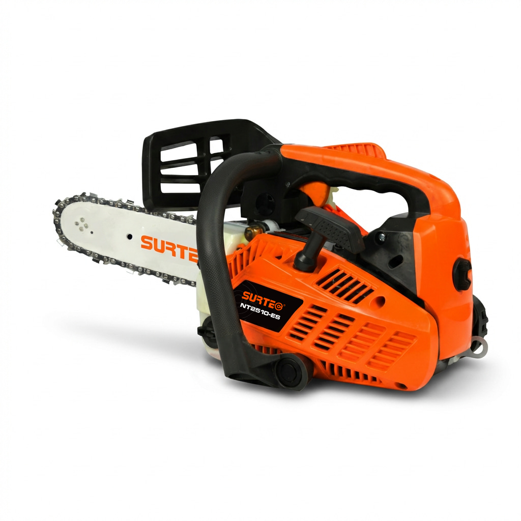 SURTEC NT2510-ES