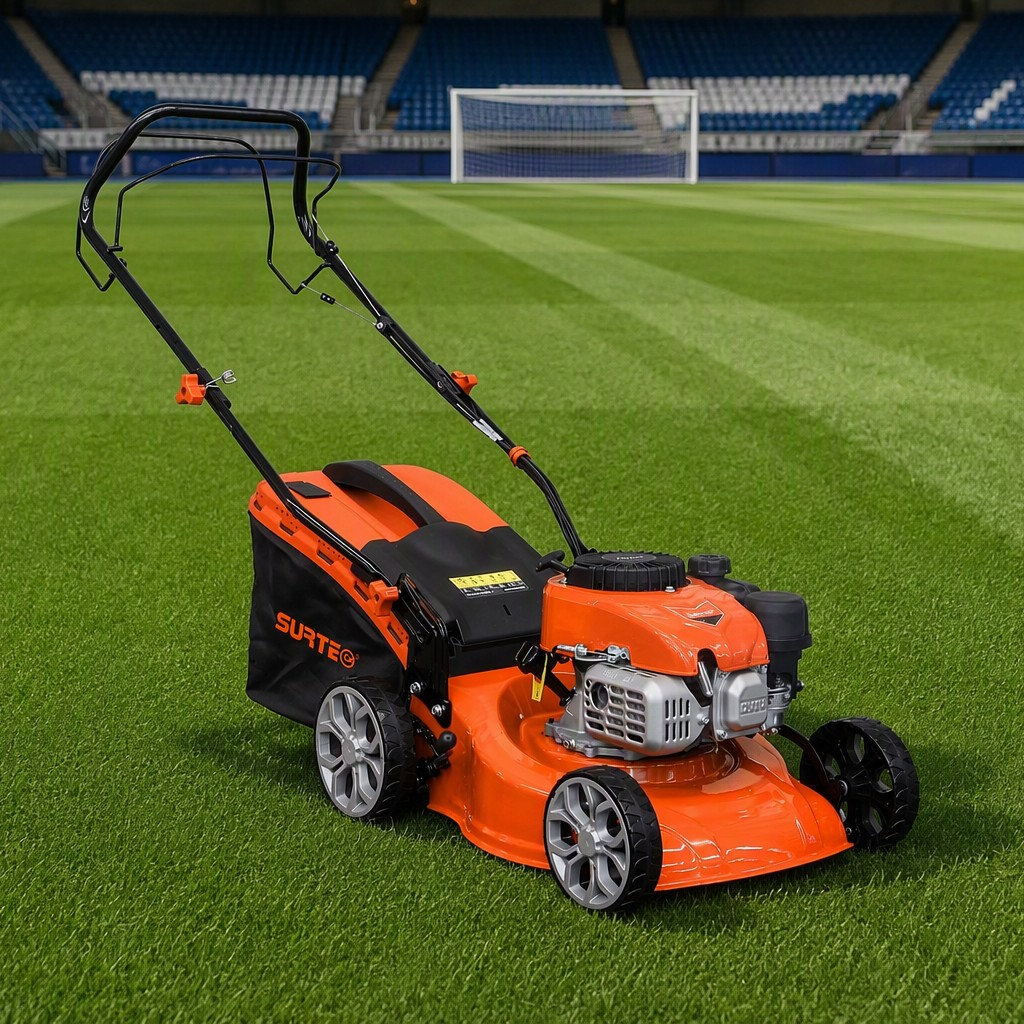 SURTEC NTLM40Z-L(NP130)