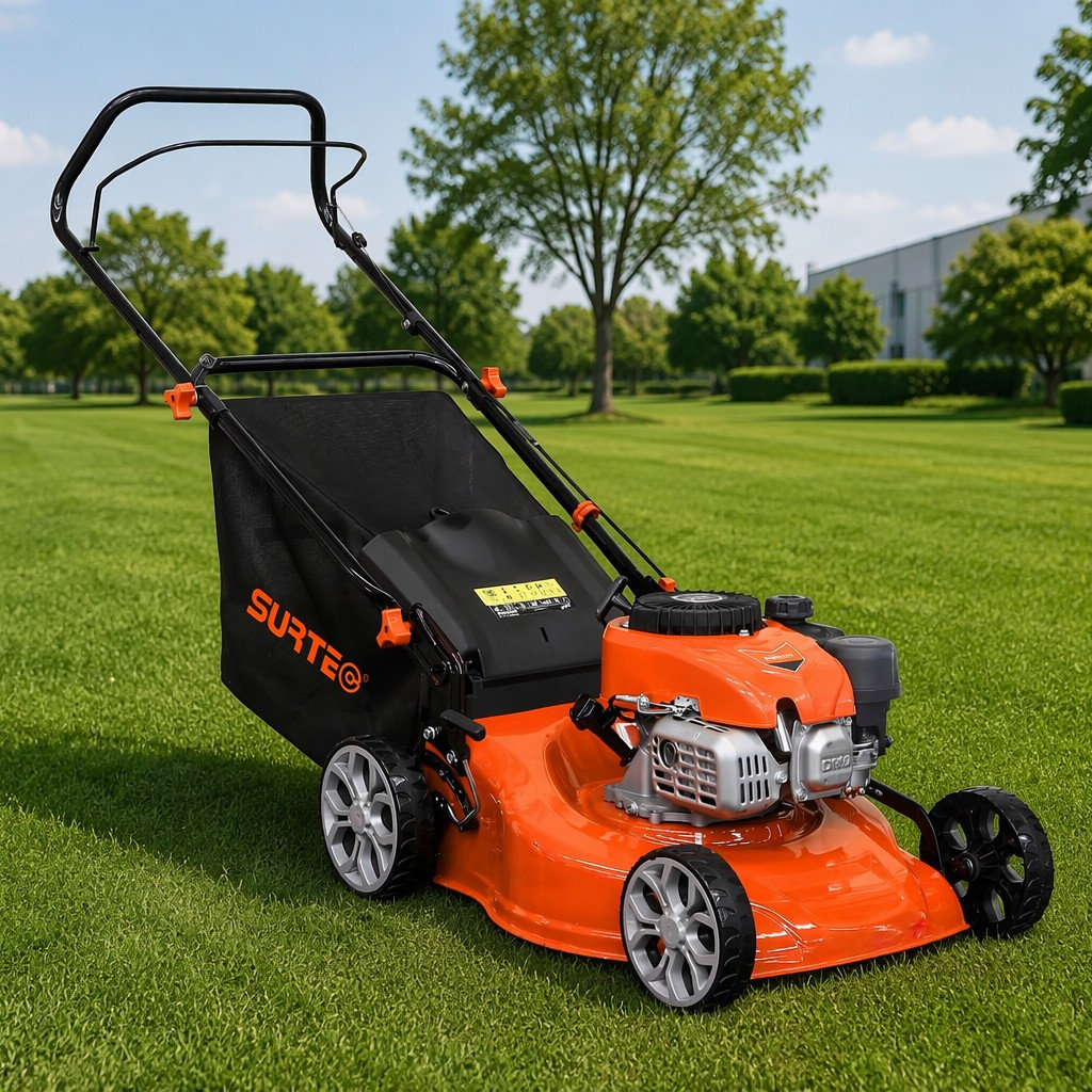 surtec ntlm46 lnp130-5