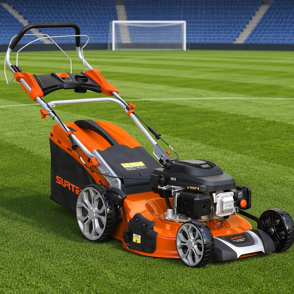 SURTEC NTLM56Z-2L(XP200)