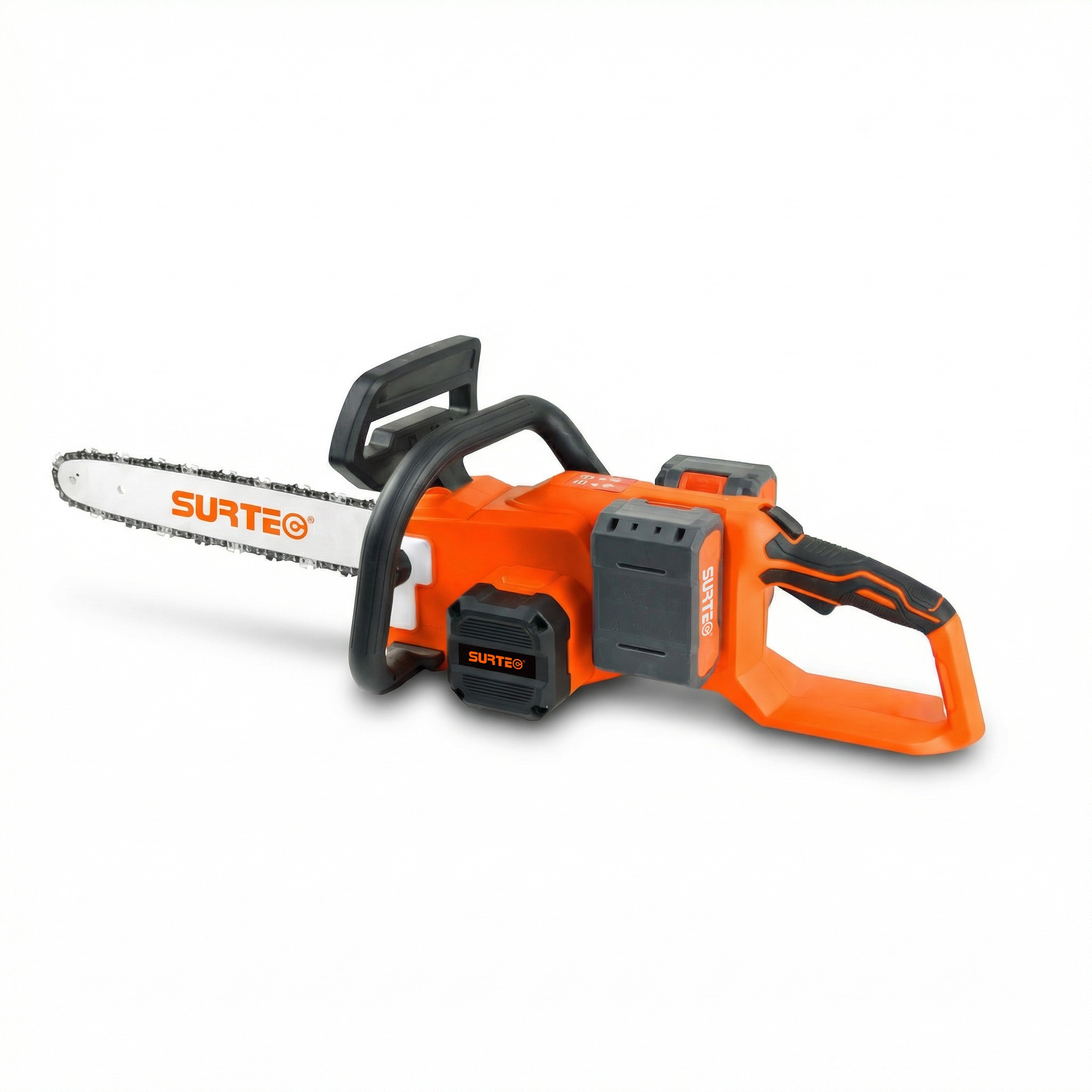 SURTEC NTCS401Li