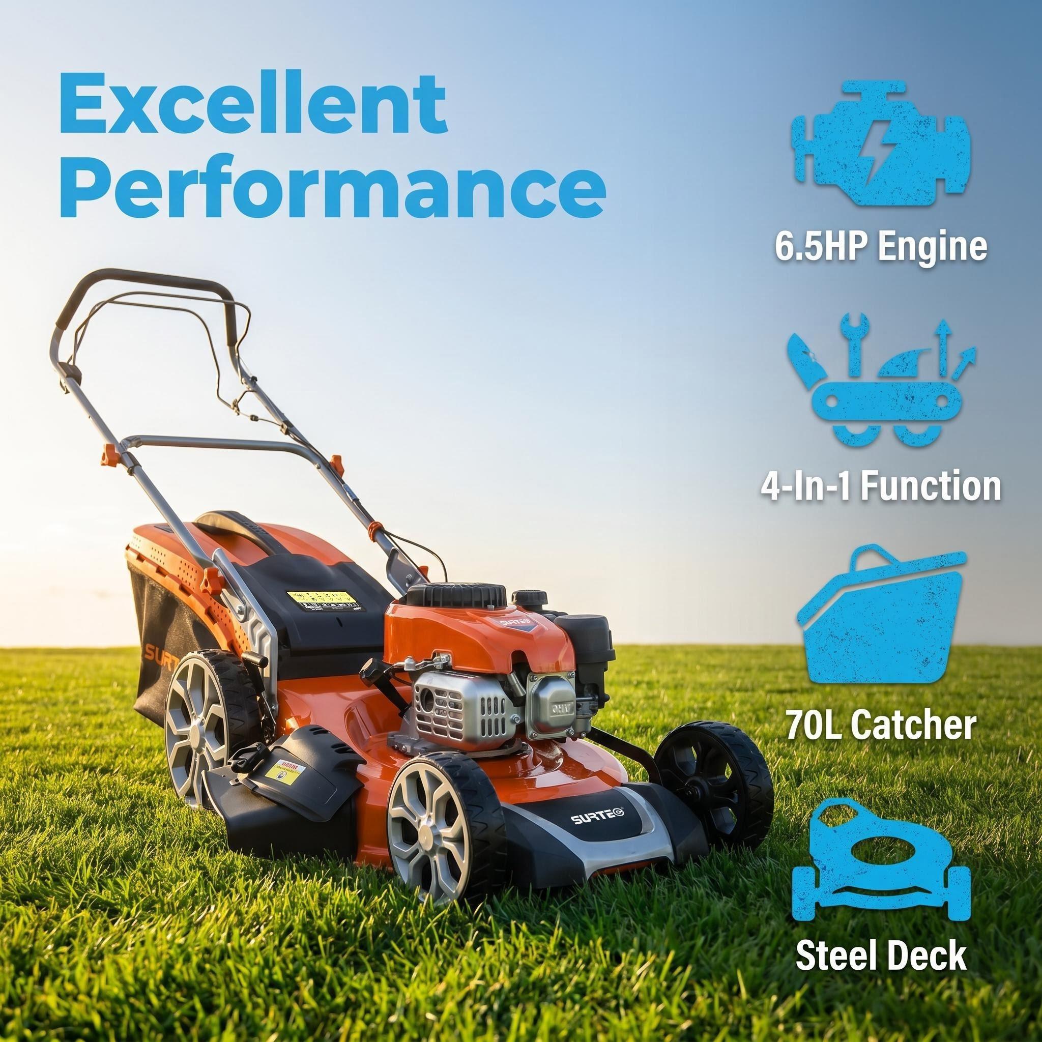 SURTEC NTLM51Z-2L(NP170)