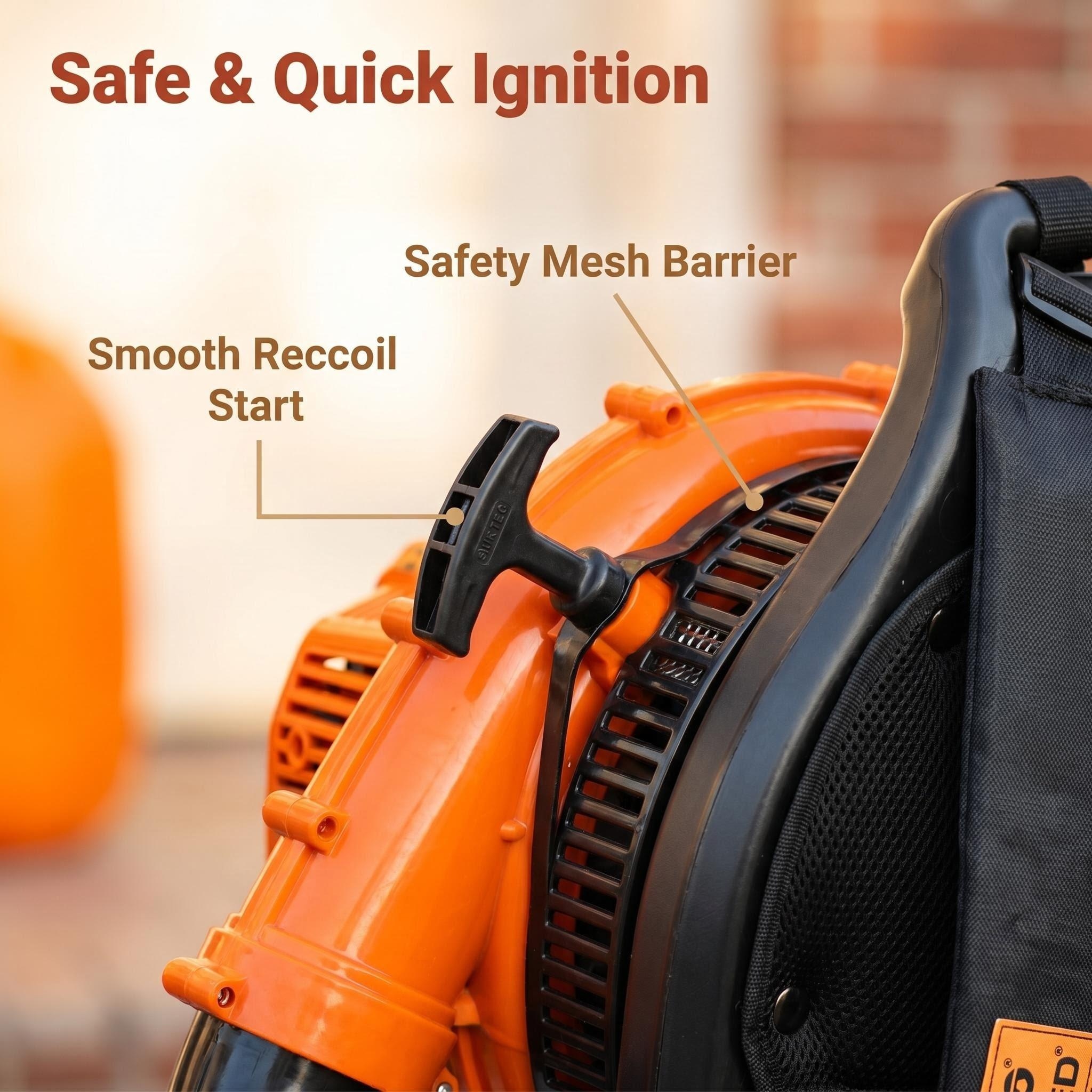 surtec ntlb809a-1