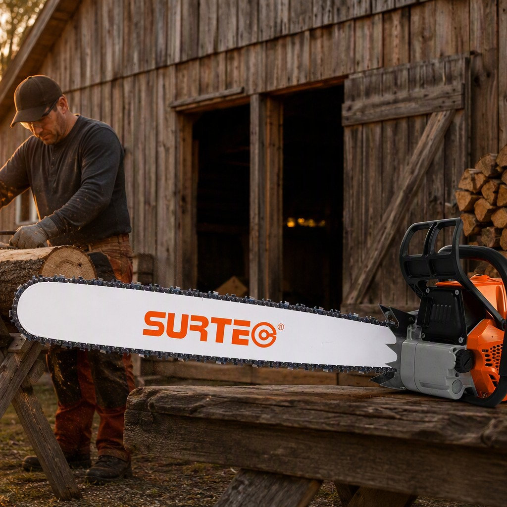SURTEC NT9210