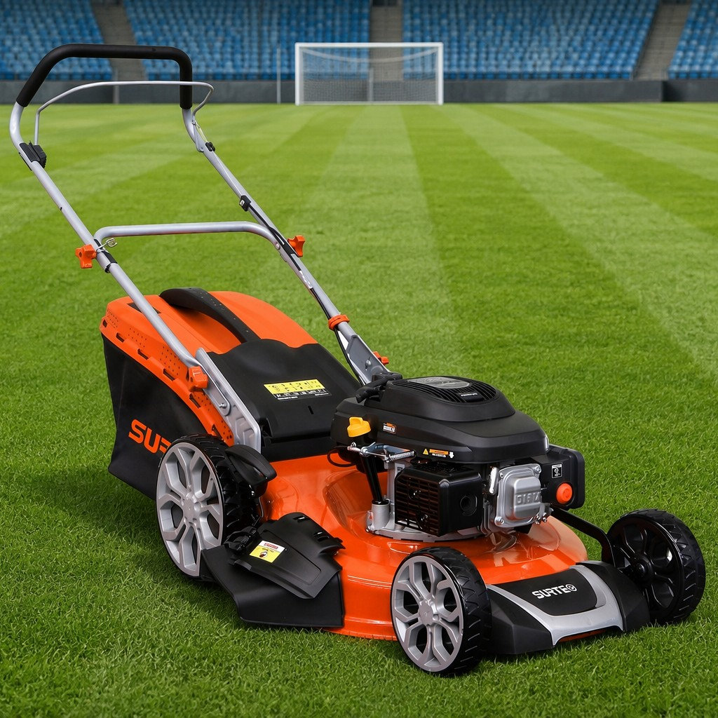 SURTEC NTLM56-2L(XP200)
