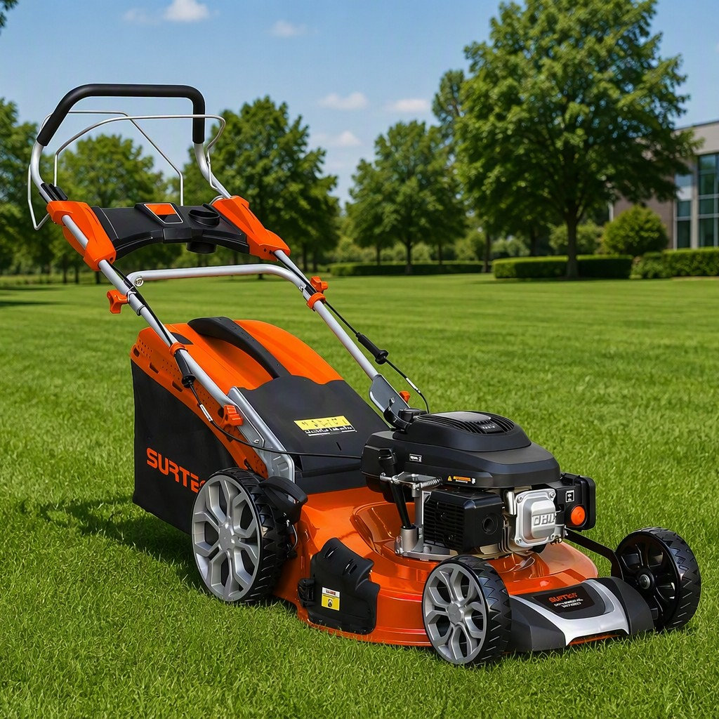 surtec ntlm56z 2lxp200-4