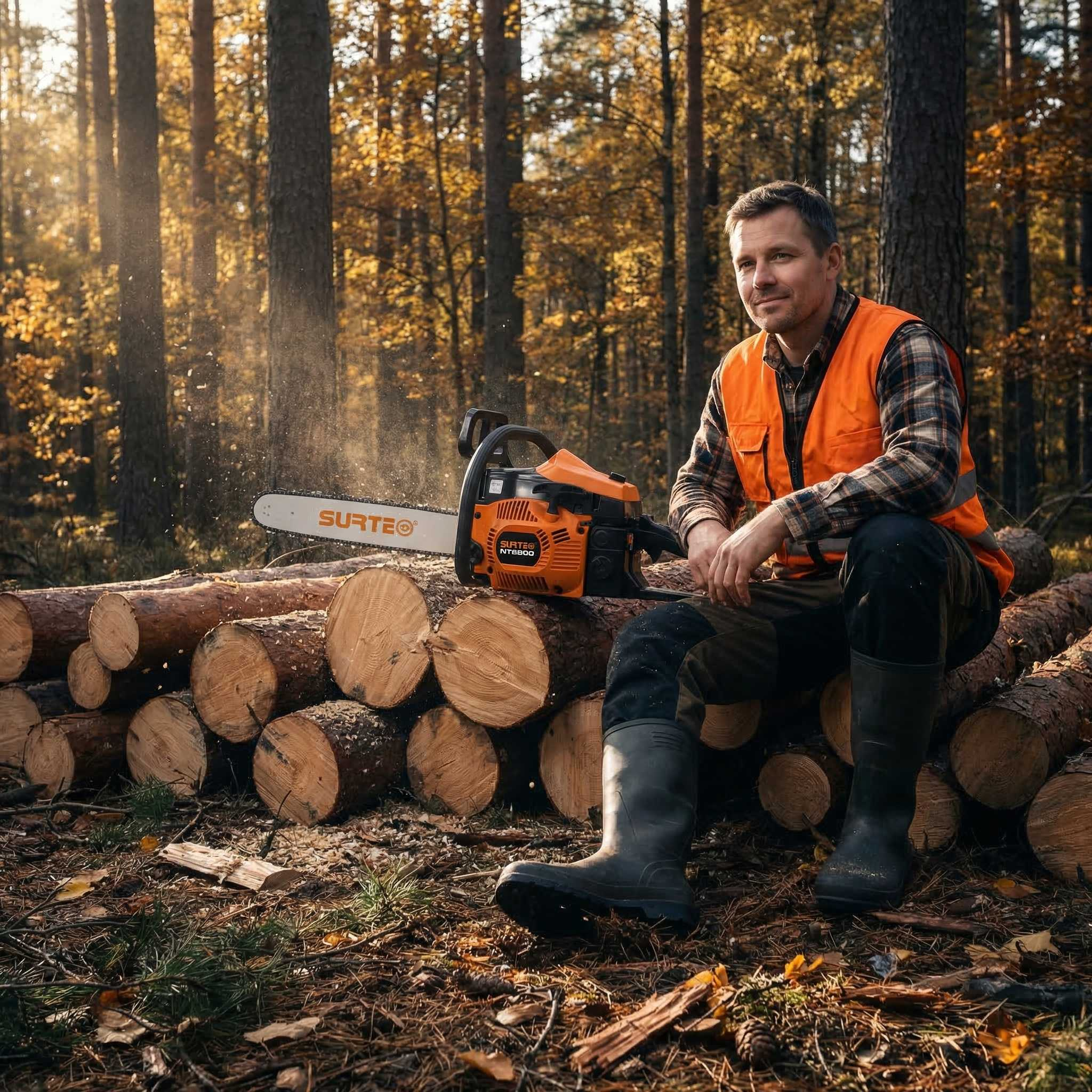 surtec nt5800-3