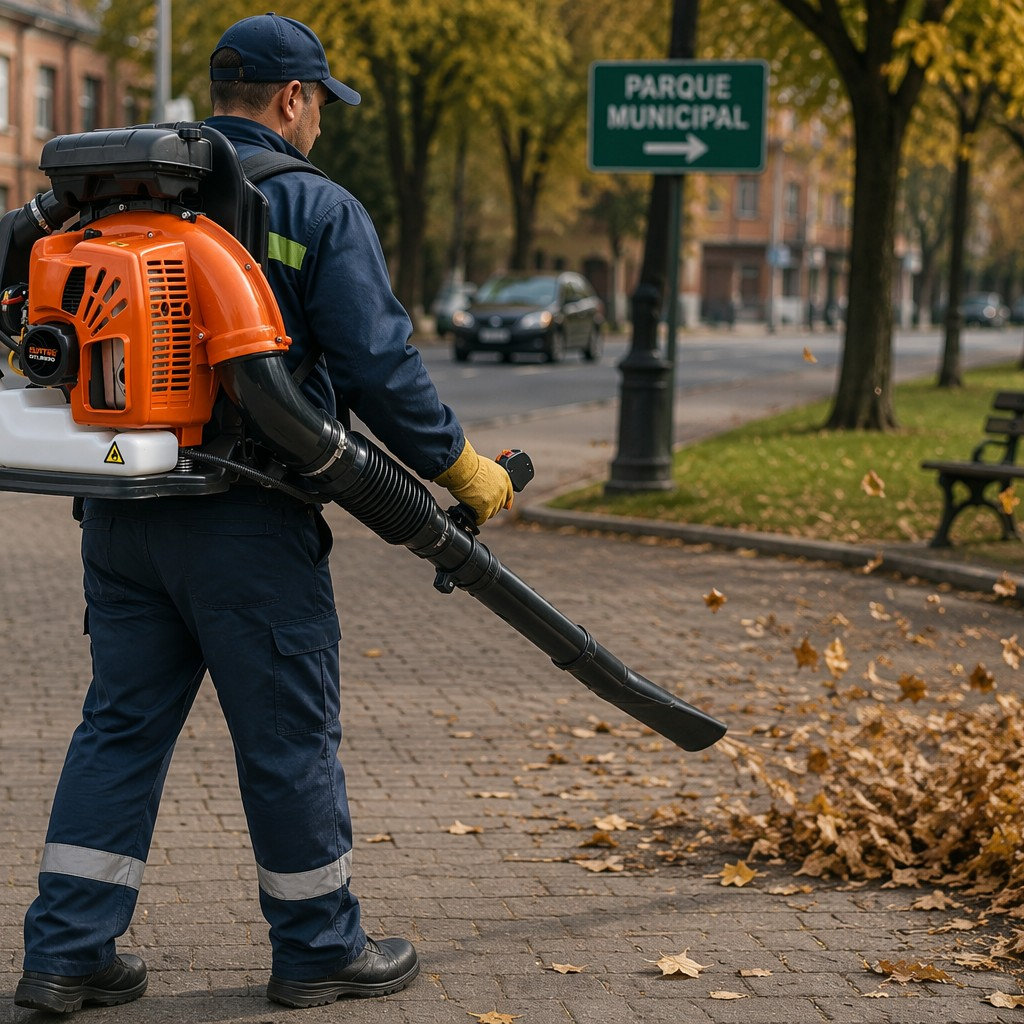 SURTEC NTLB650