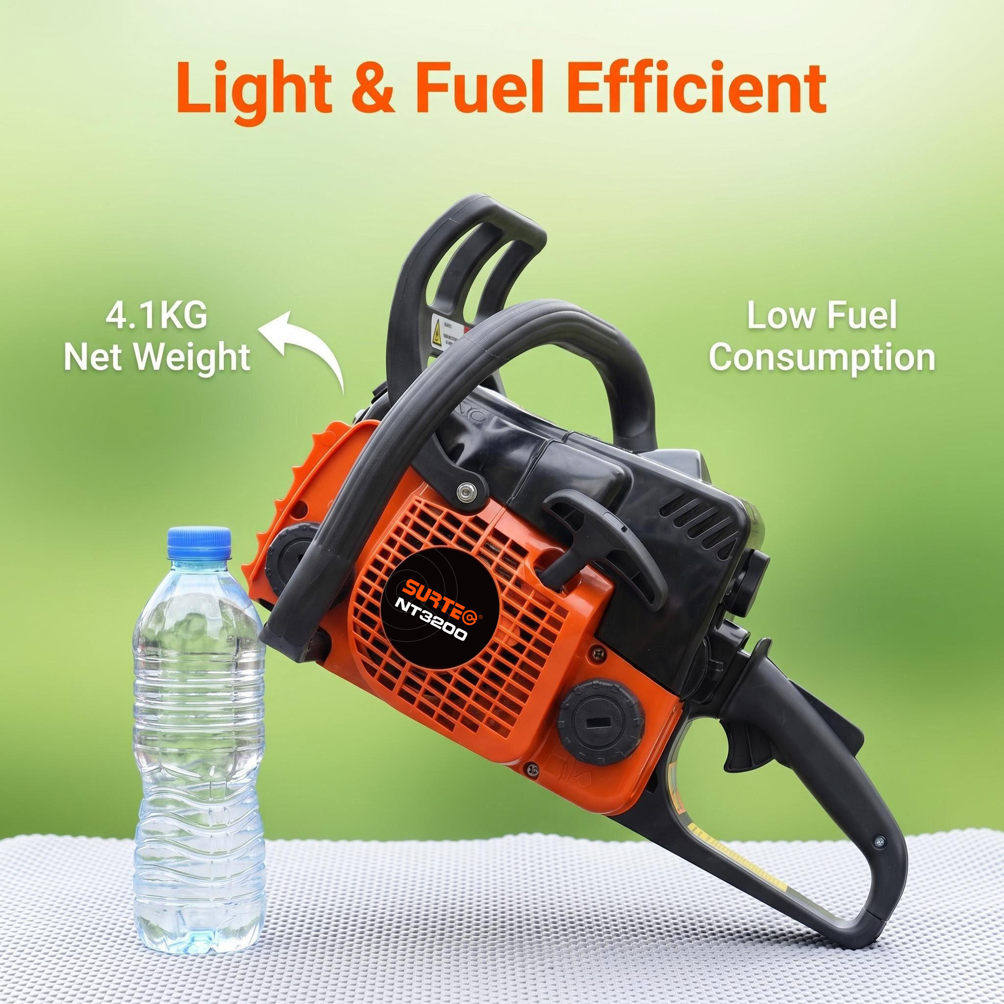 surtec nt3200-2