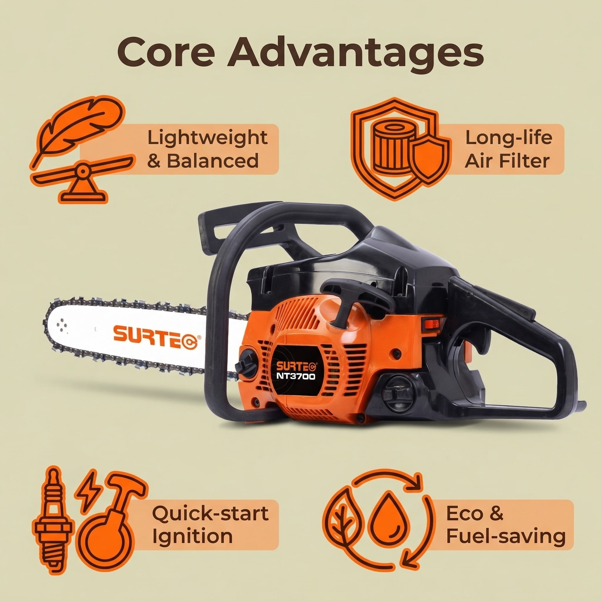 surtec nt3700-1