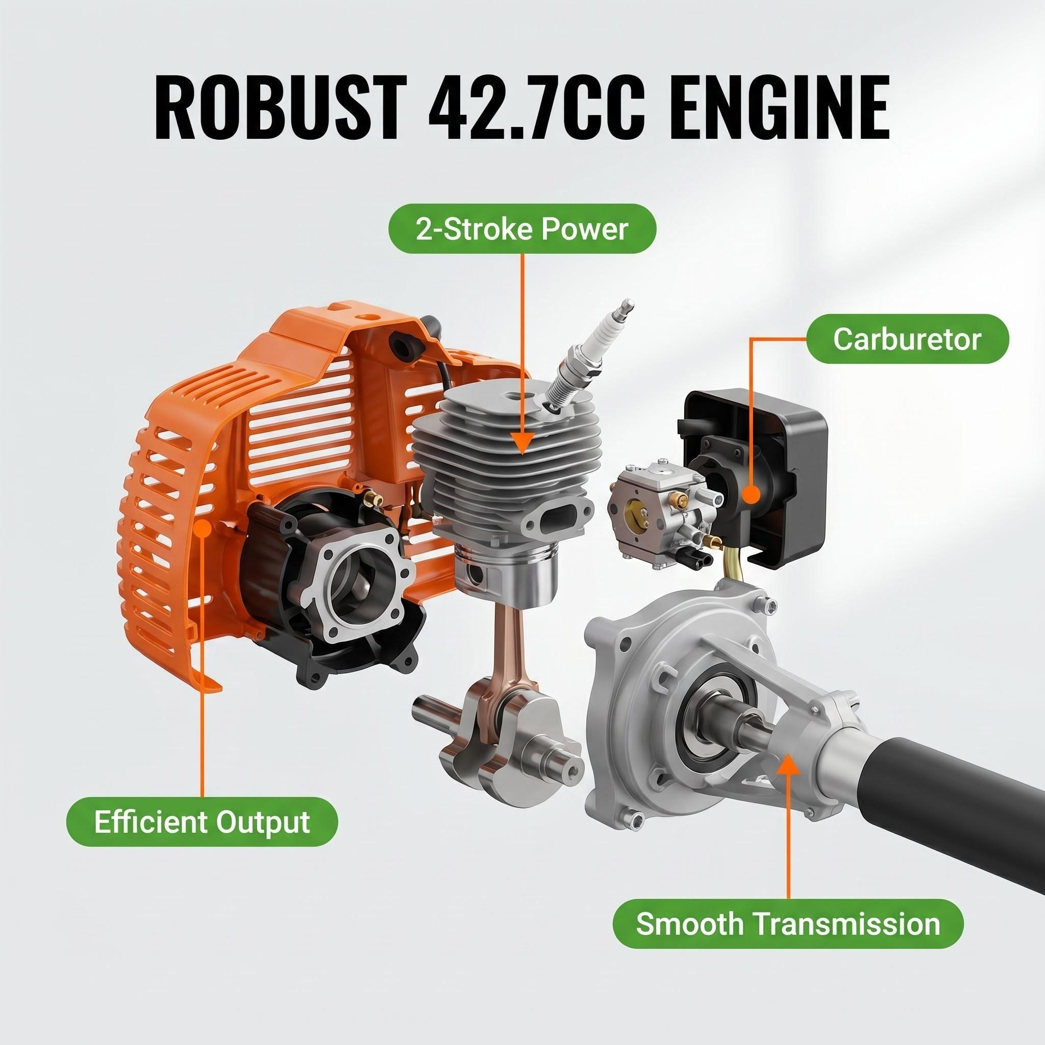 surtec ntb430a-1