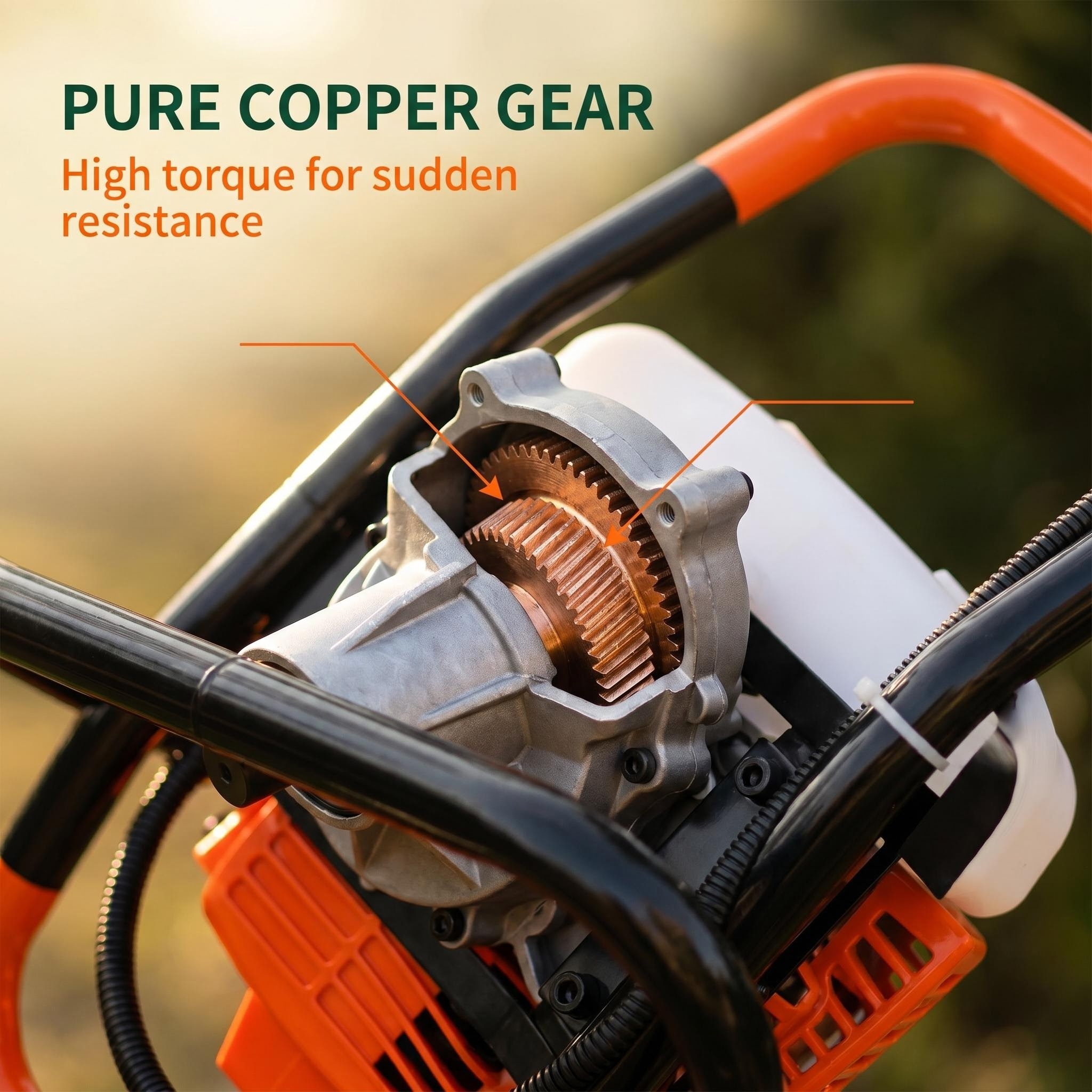 surtec ntea630-1