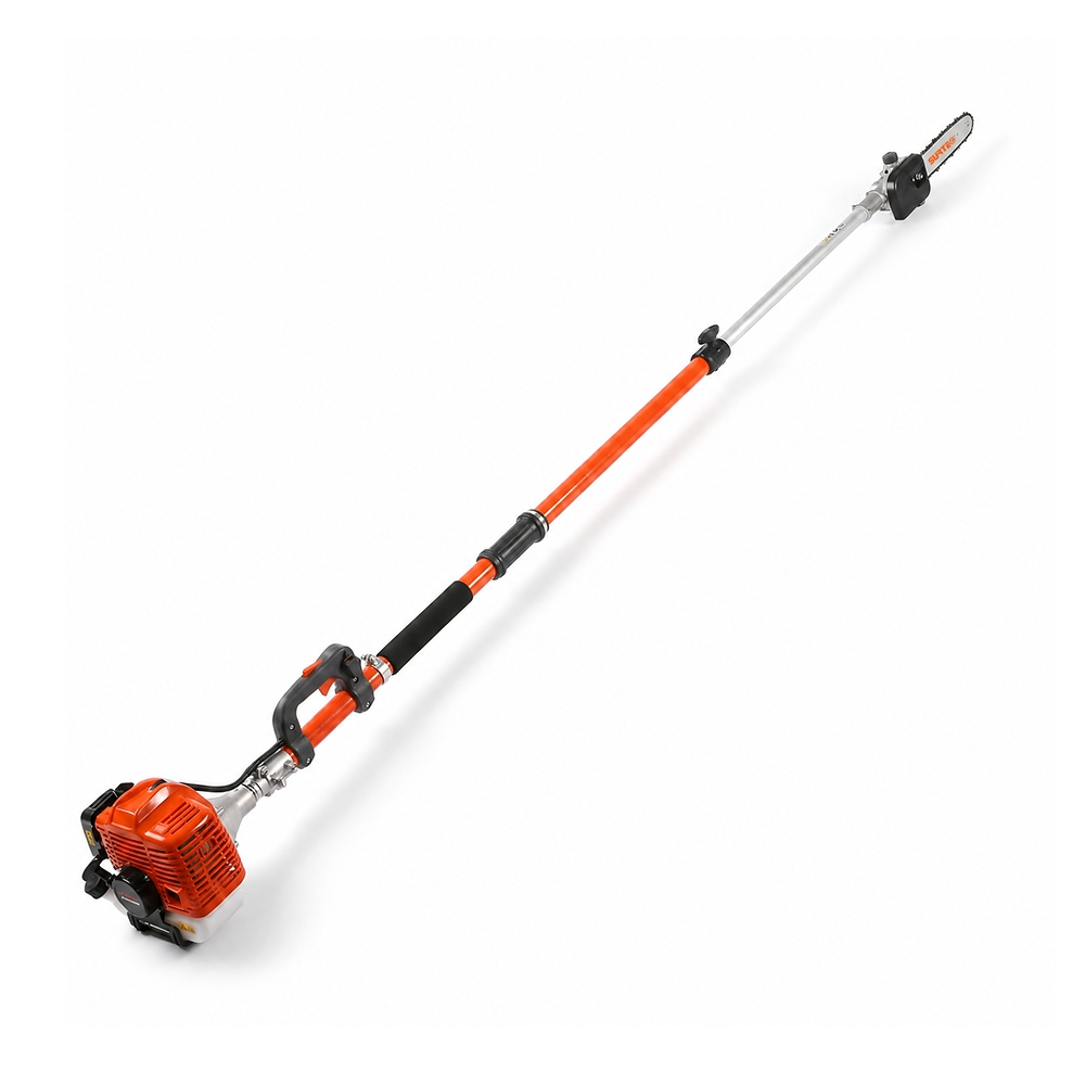 Pole Saws