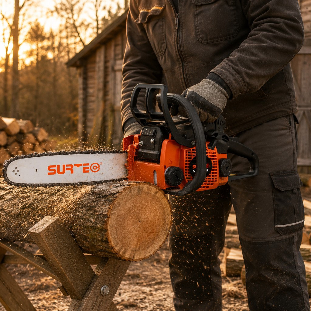 SURTEC NT3200