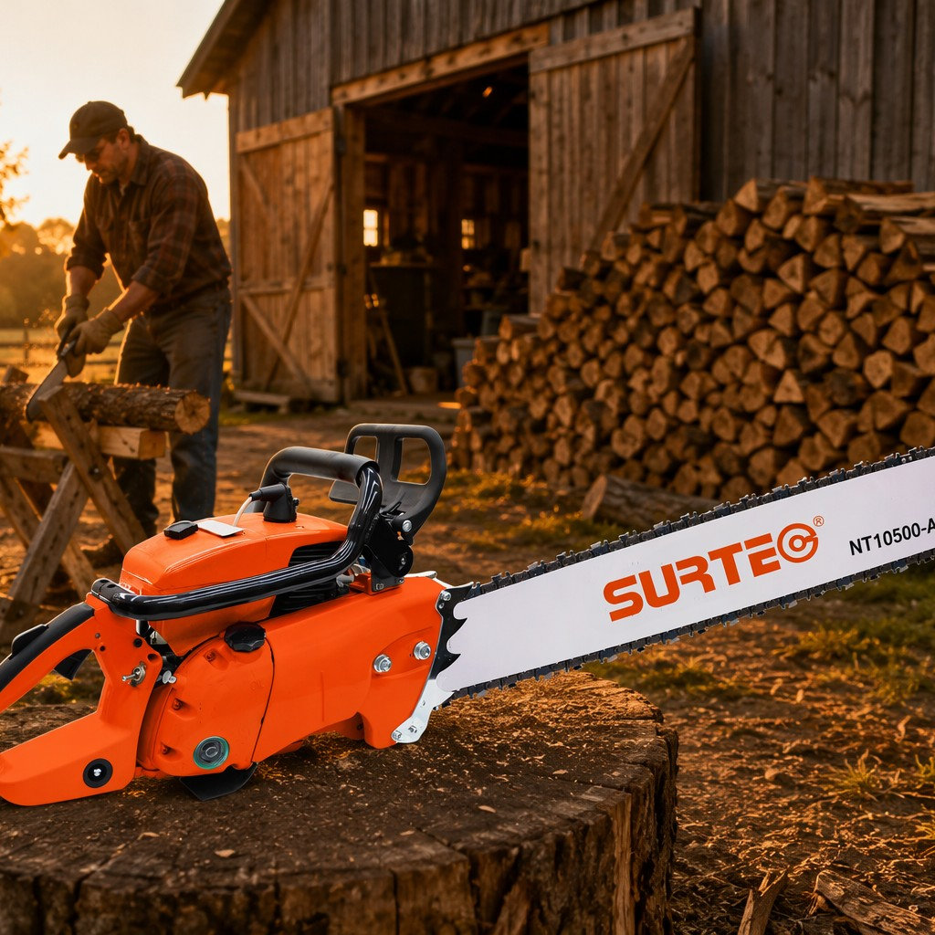 SURTEC NT10500-AV