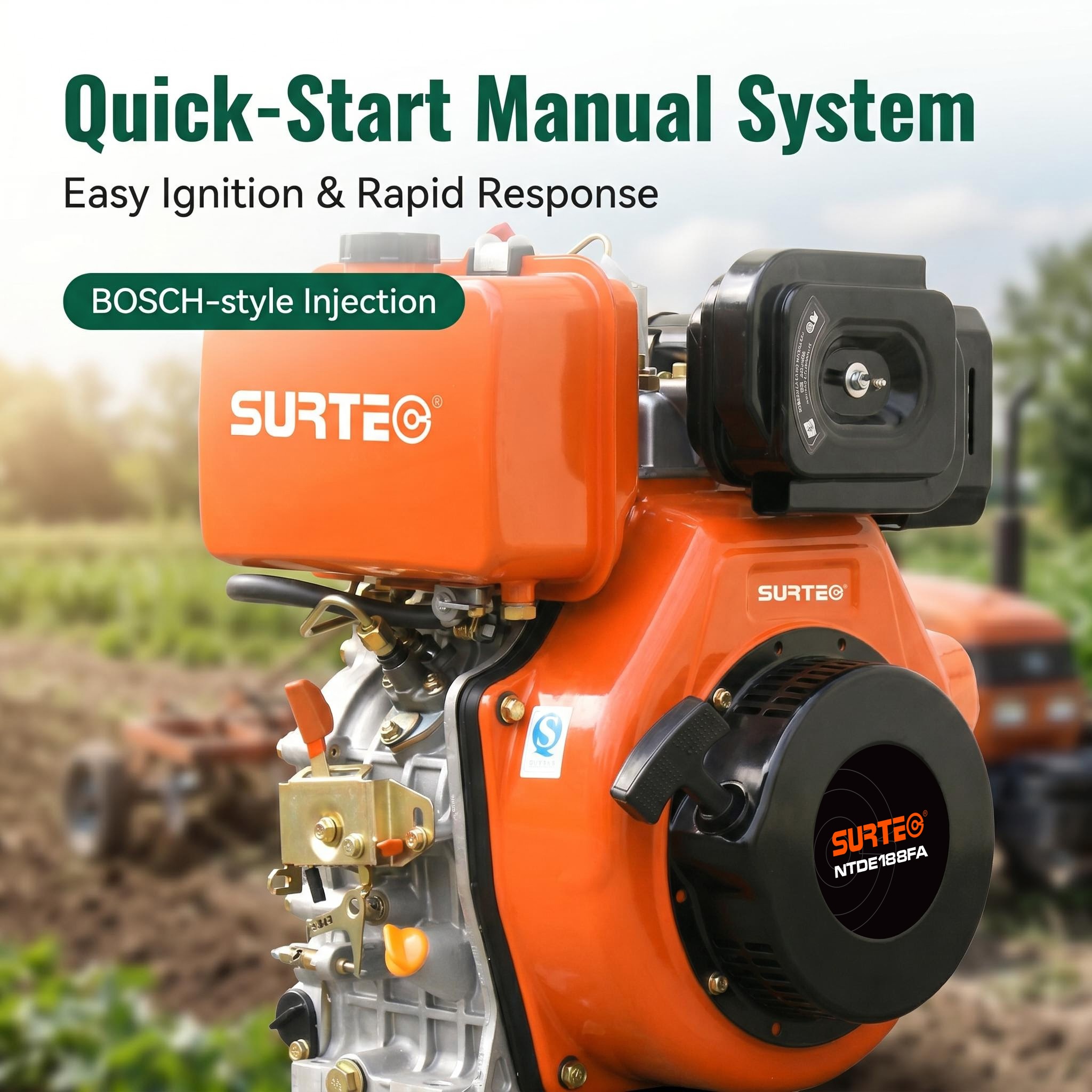 surtec ntde188fa-3