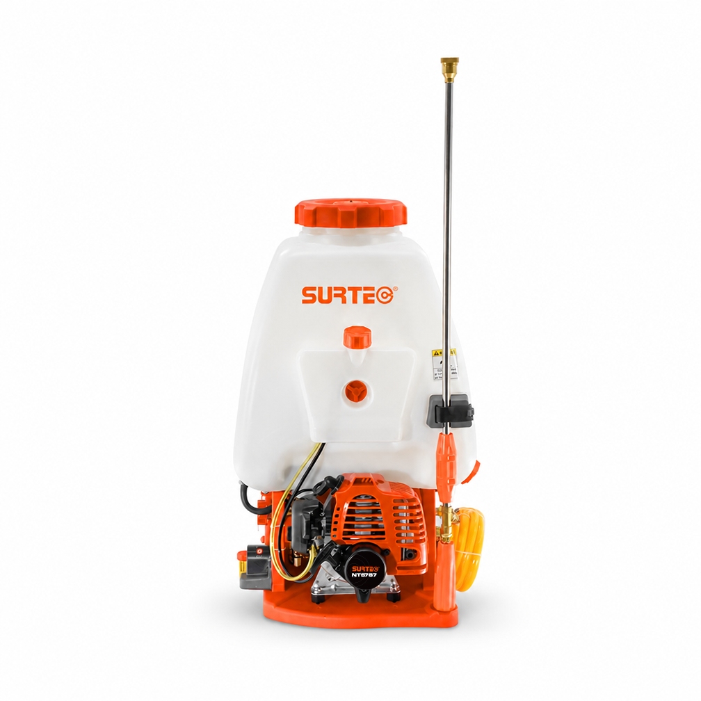 SURTEC NTS767