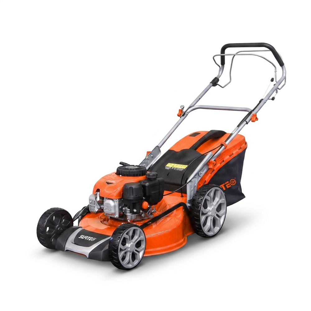 SURTEC NTLM51Z-2L(NP170)