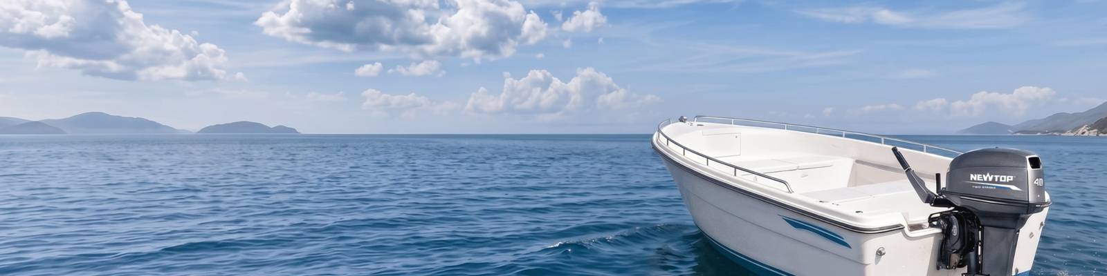 Boat Care Equipment for Marine Maintenance | SURTEC