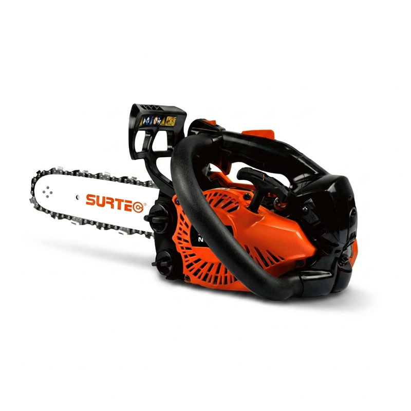 SURTEC NT2510
