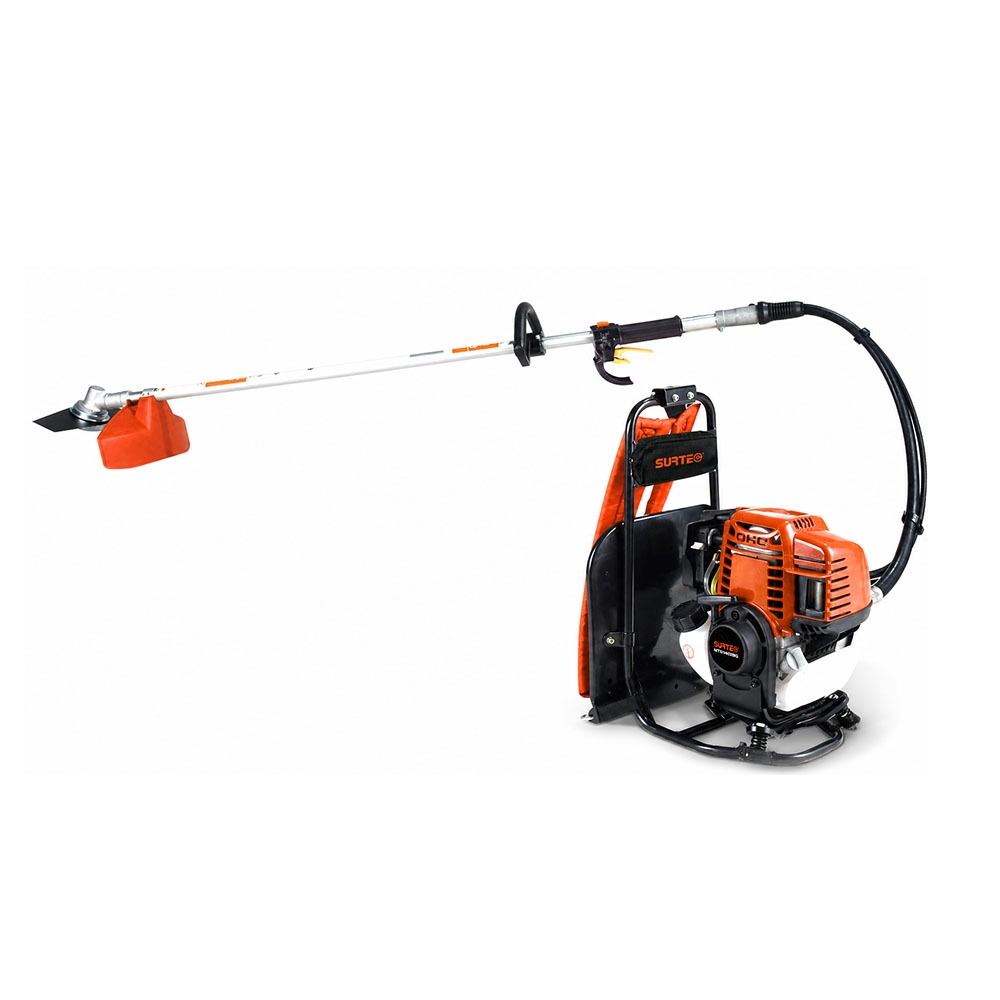 SURTEC Brush Cutter NTS140BG