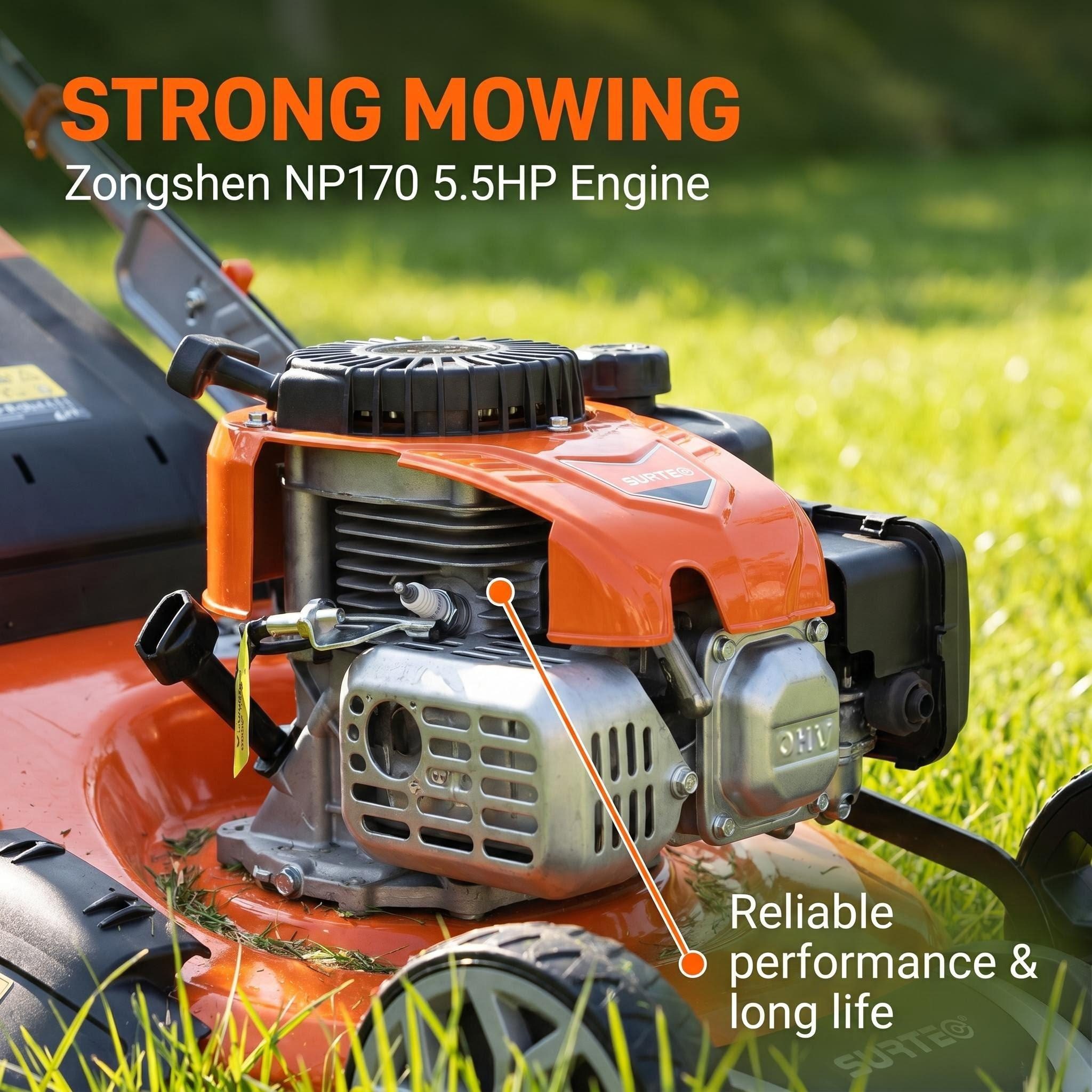surtec ntlm51 2lnp170-1