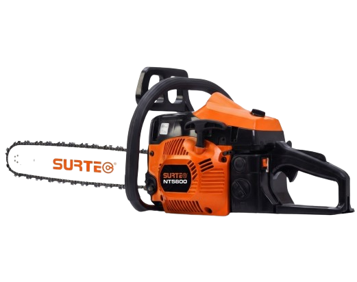 NT5800 Chainsaw