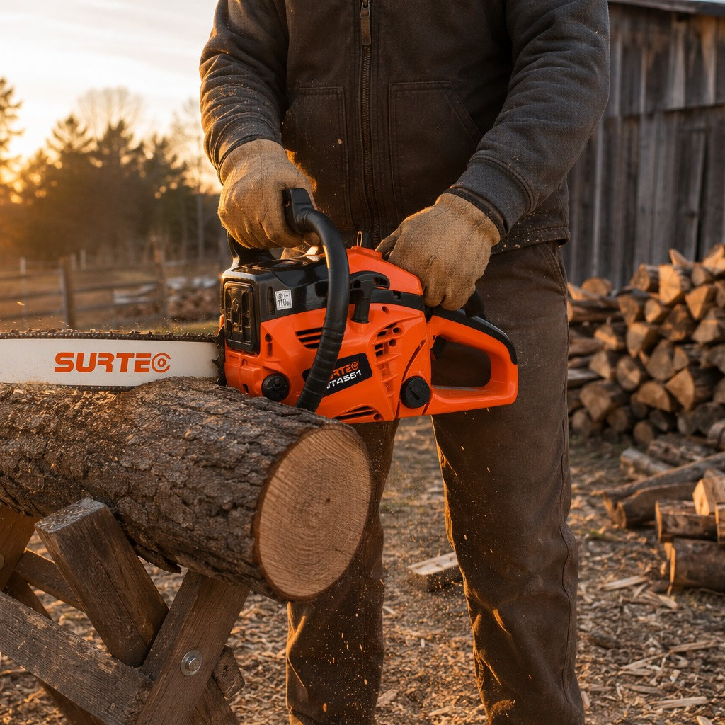 SURTEC NT4551