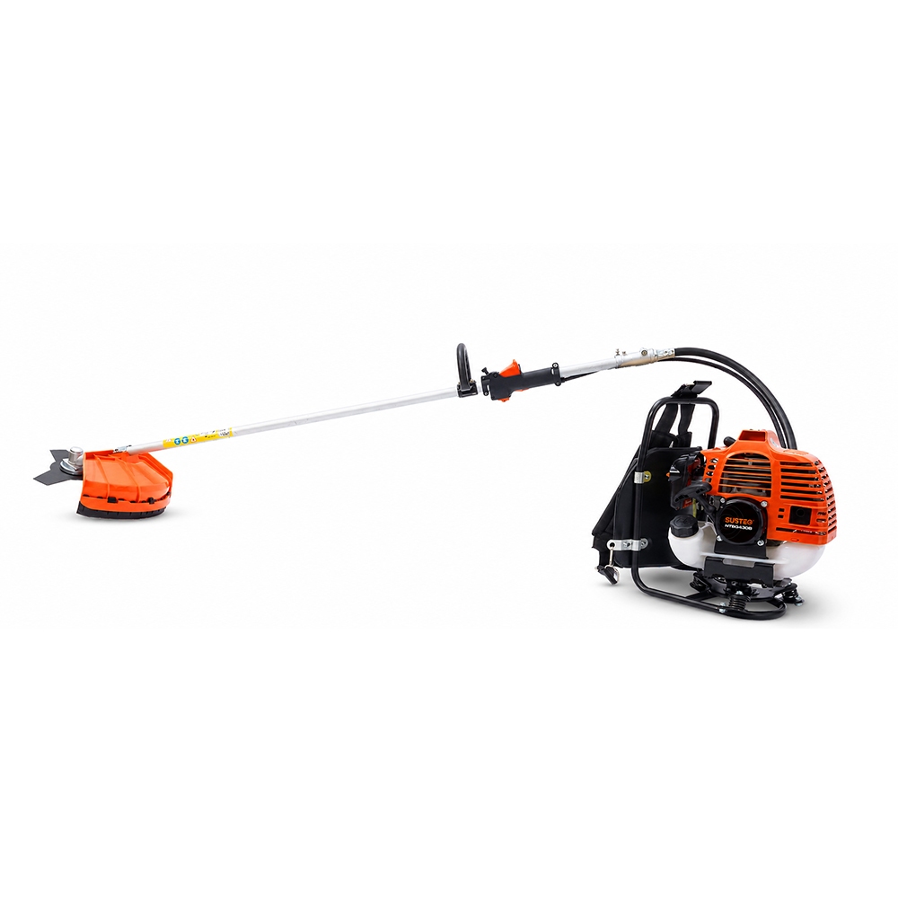 SURTEC Brush Cutter NTBG430B
