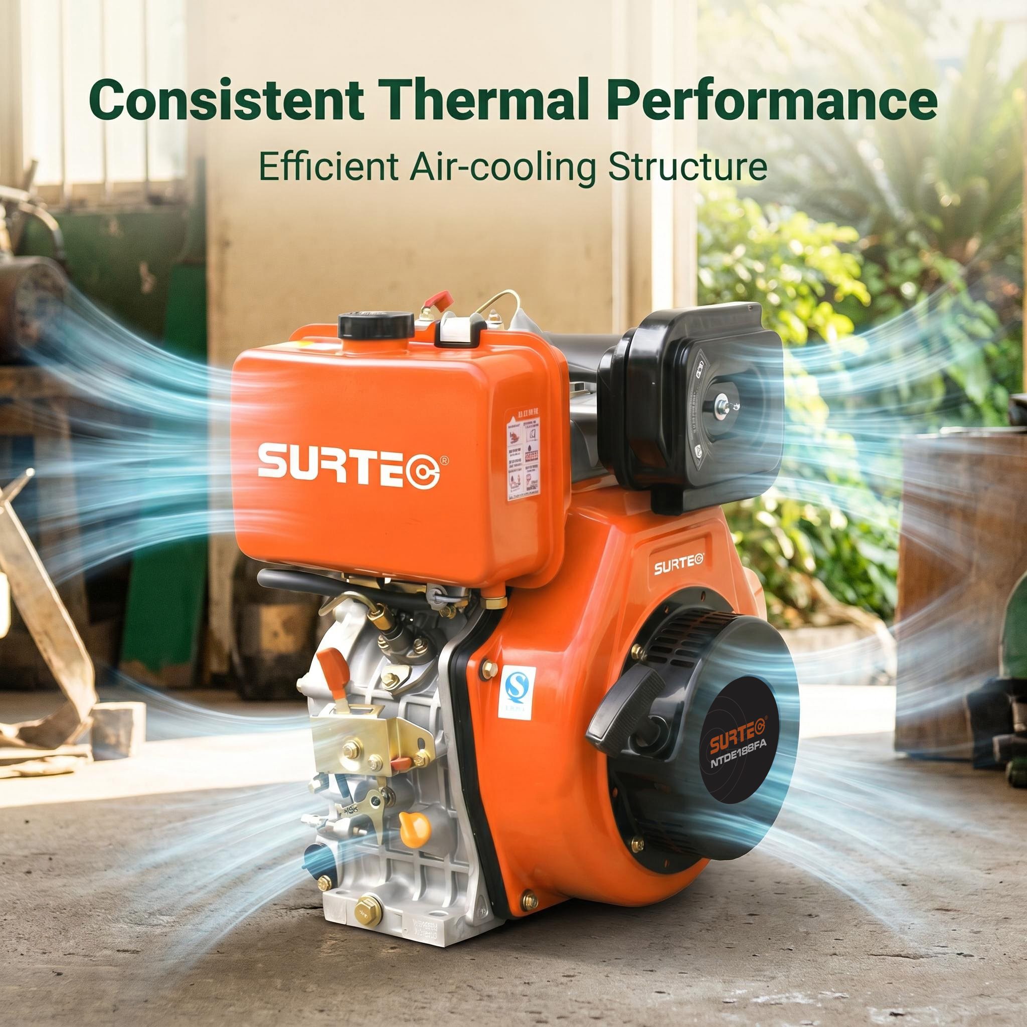 surtec ntde188fa-1
