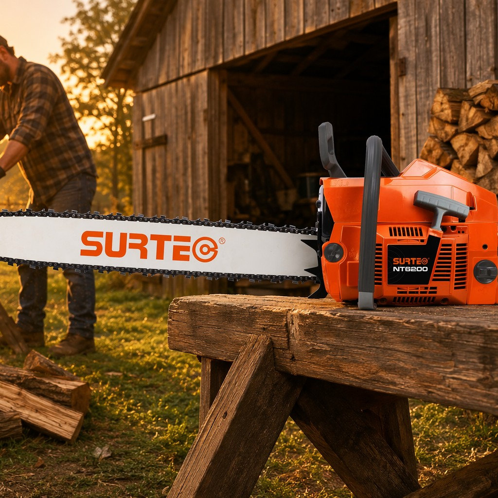 SURTEC NT6200