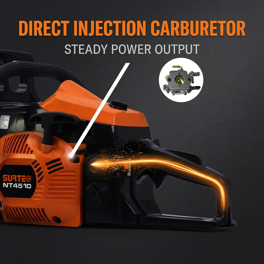 surtec nt4510-2
