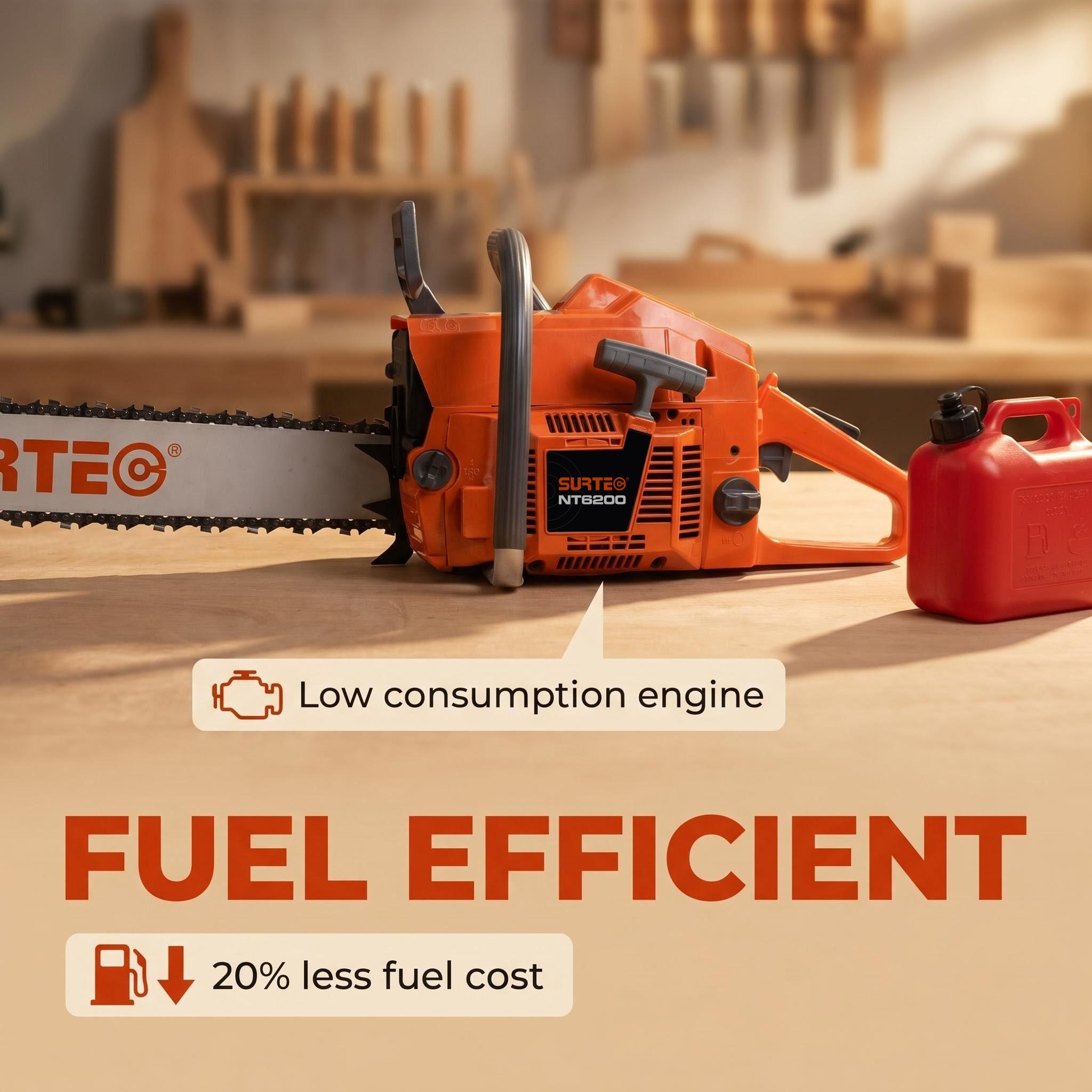 surtec nt6200-2