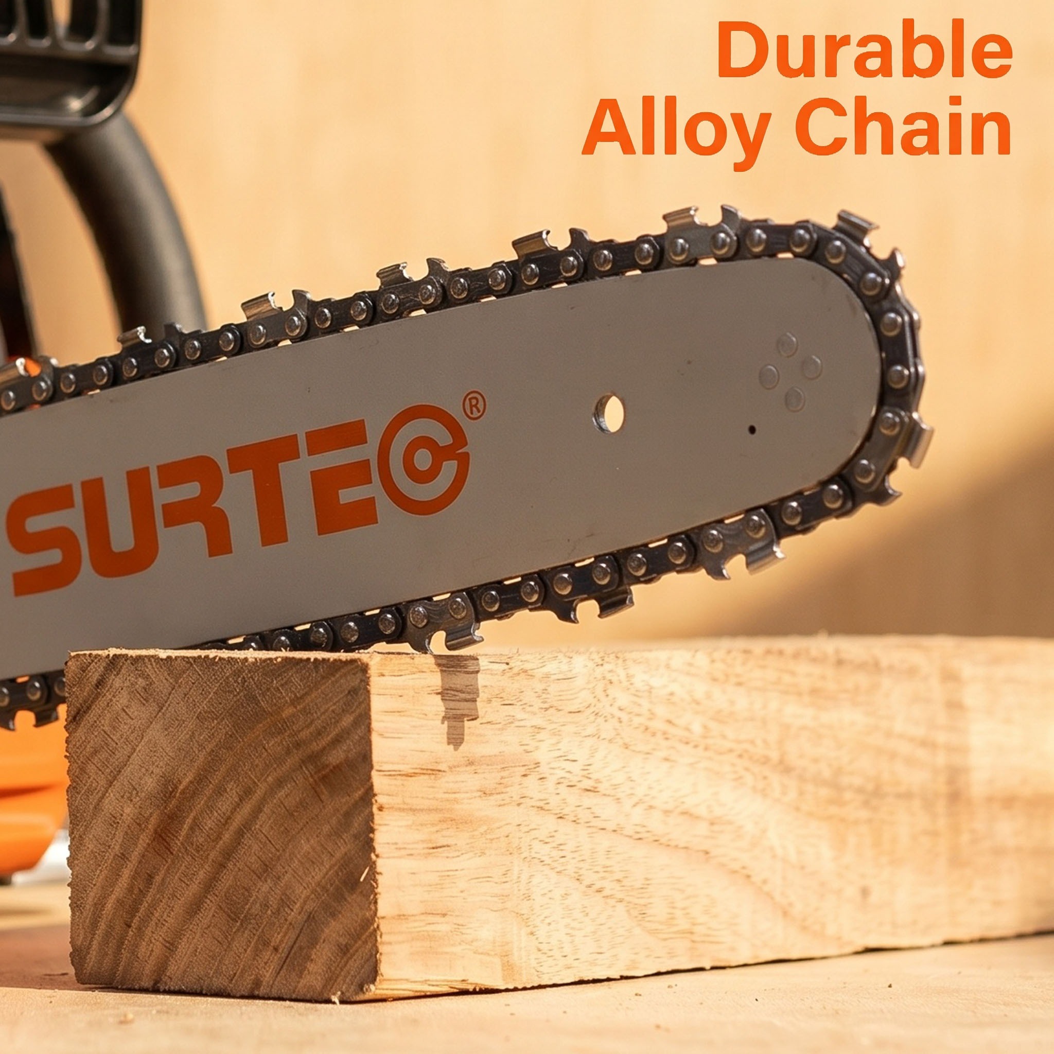 SURTEC NT5853