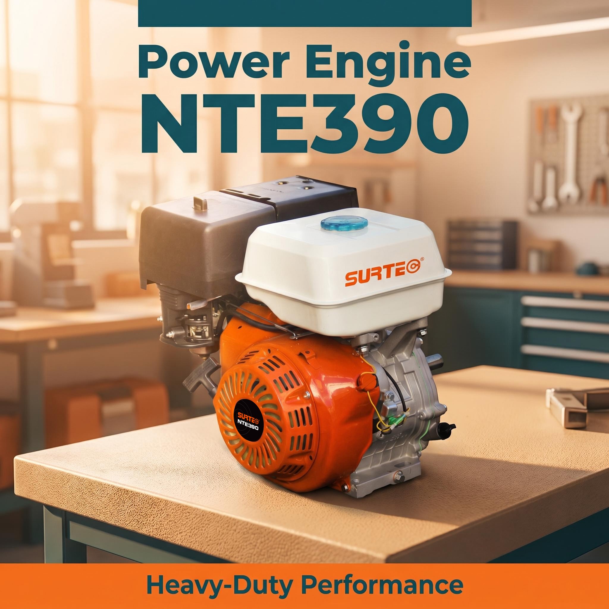 surtec nte390-1