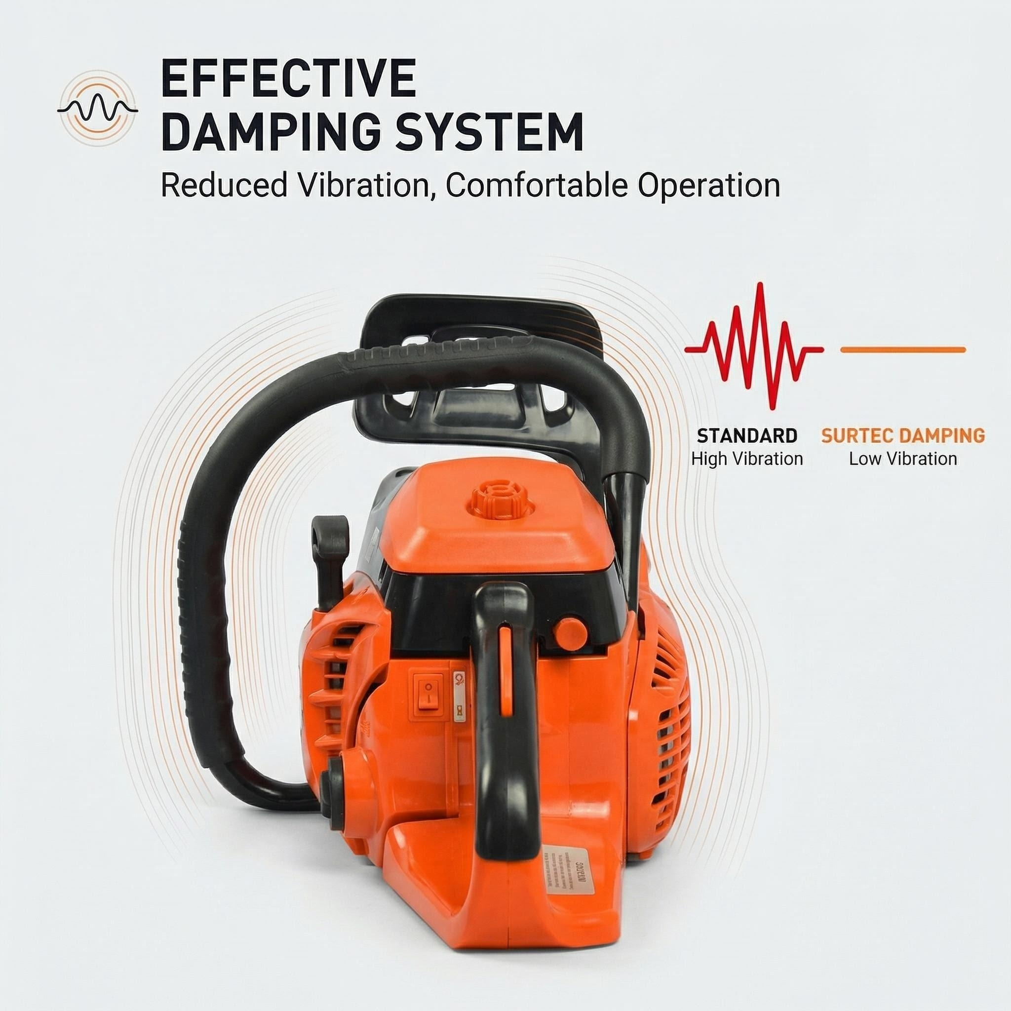 surtec nt5251-1