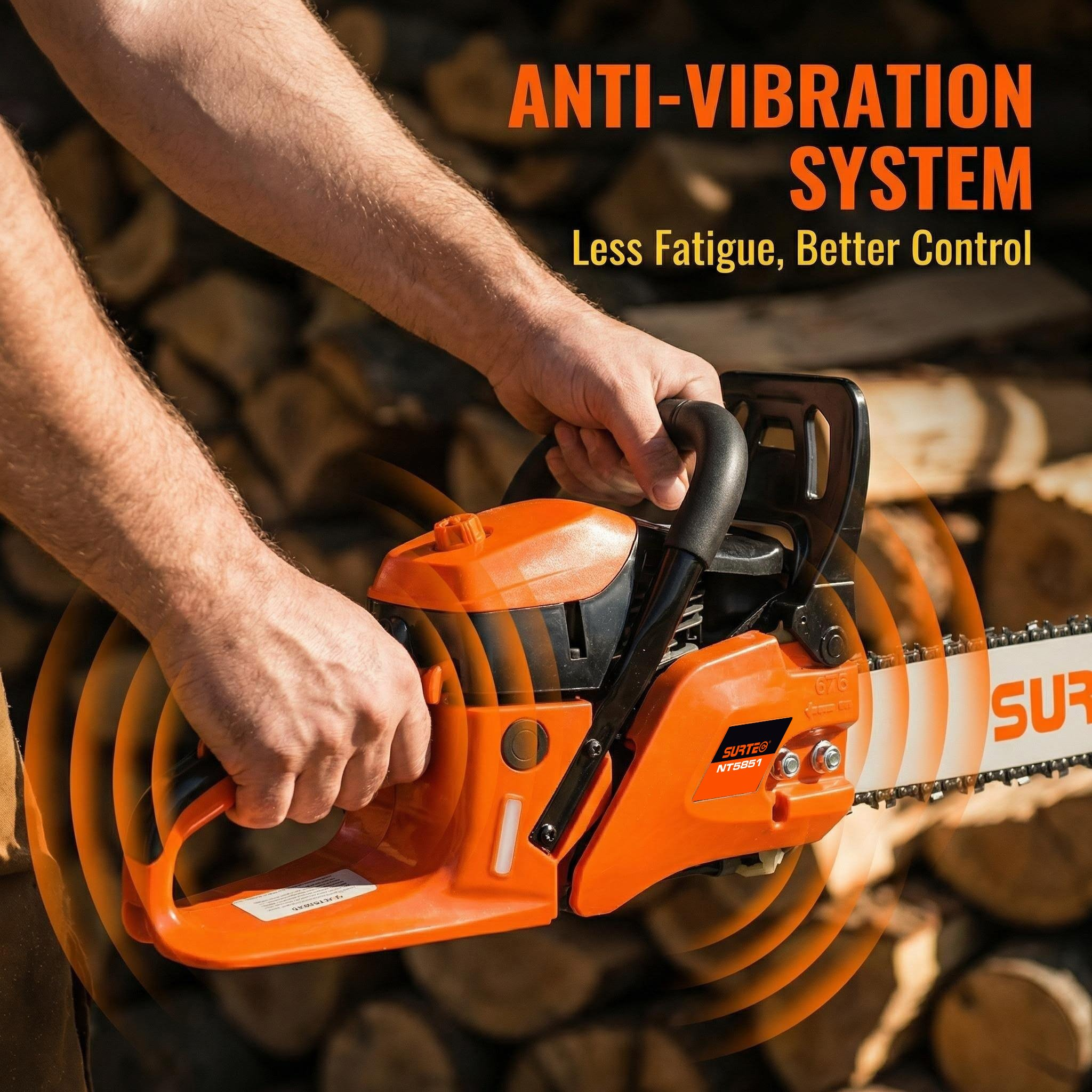 surtec nt5851-2