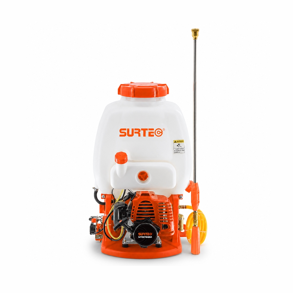 SURTEC NTS769M