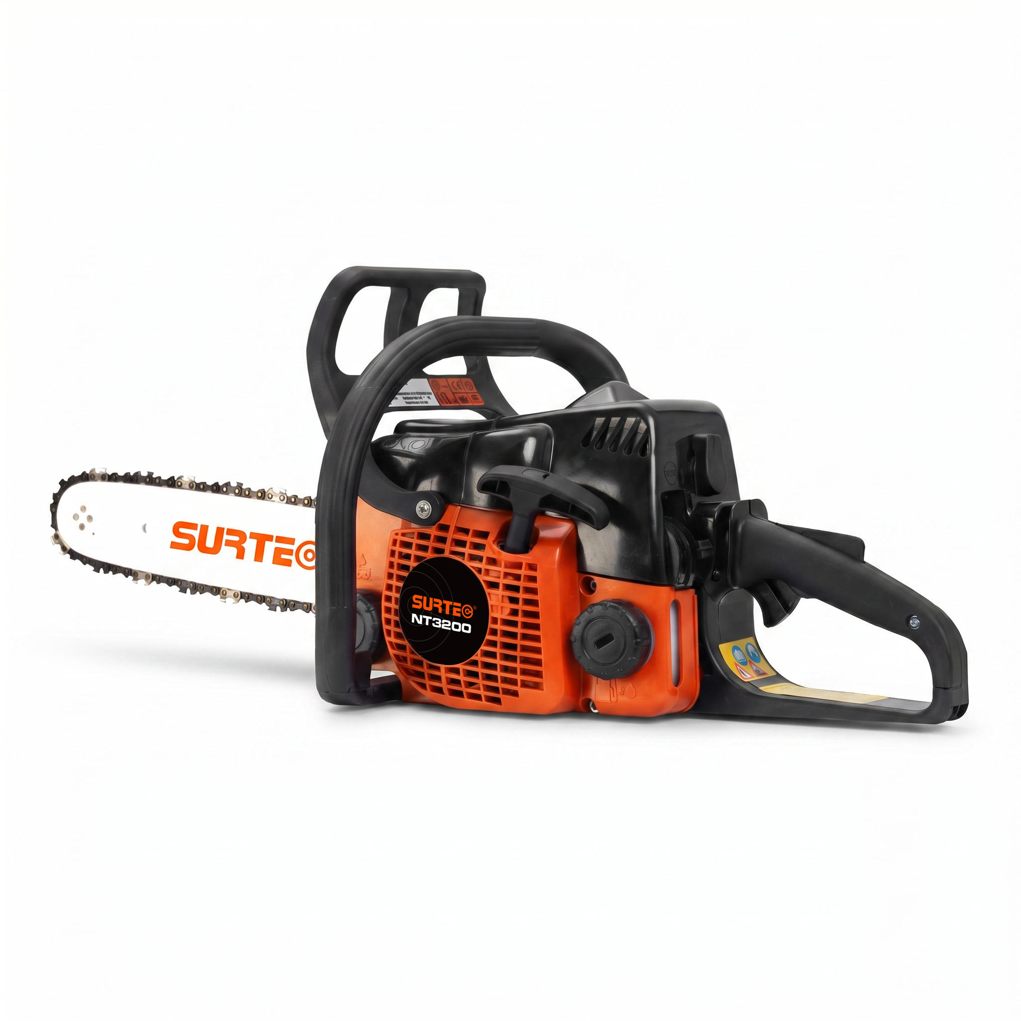 SURTEC NT3200