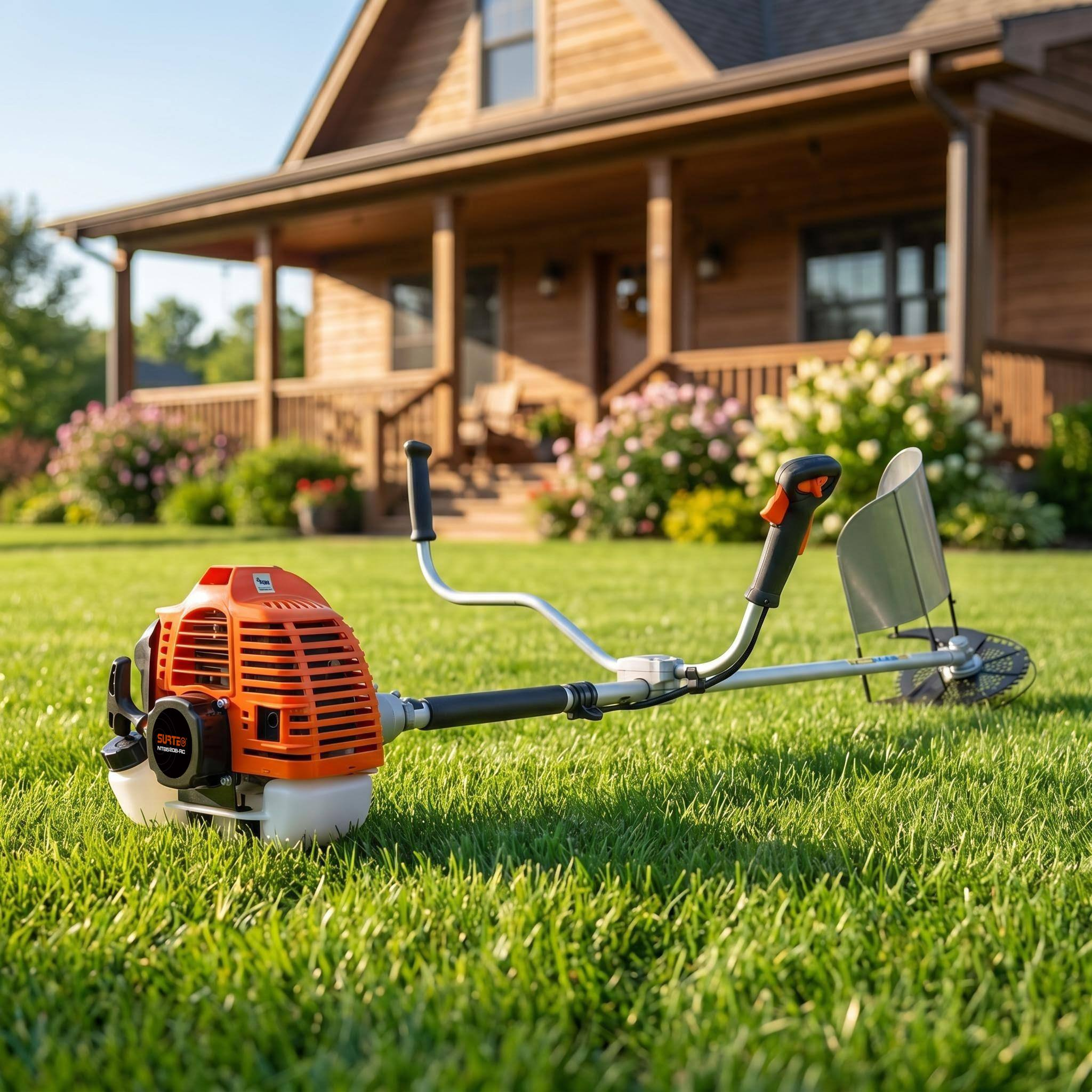 surtec ntb520b rc-1