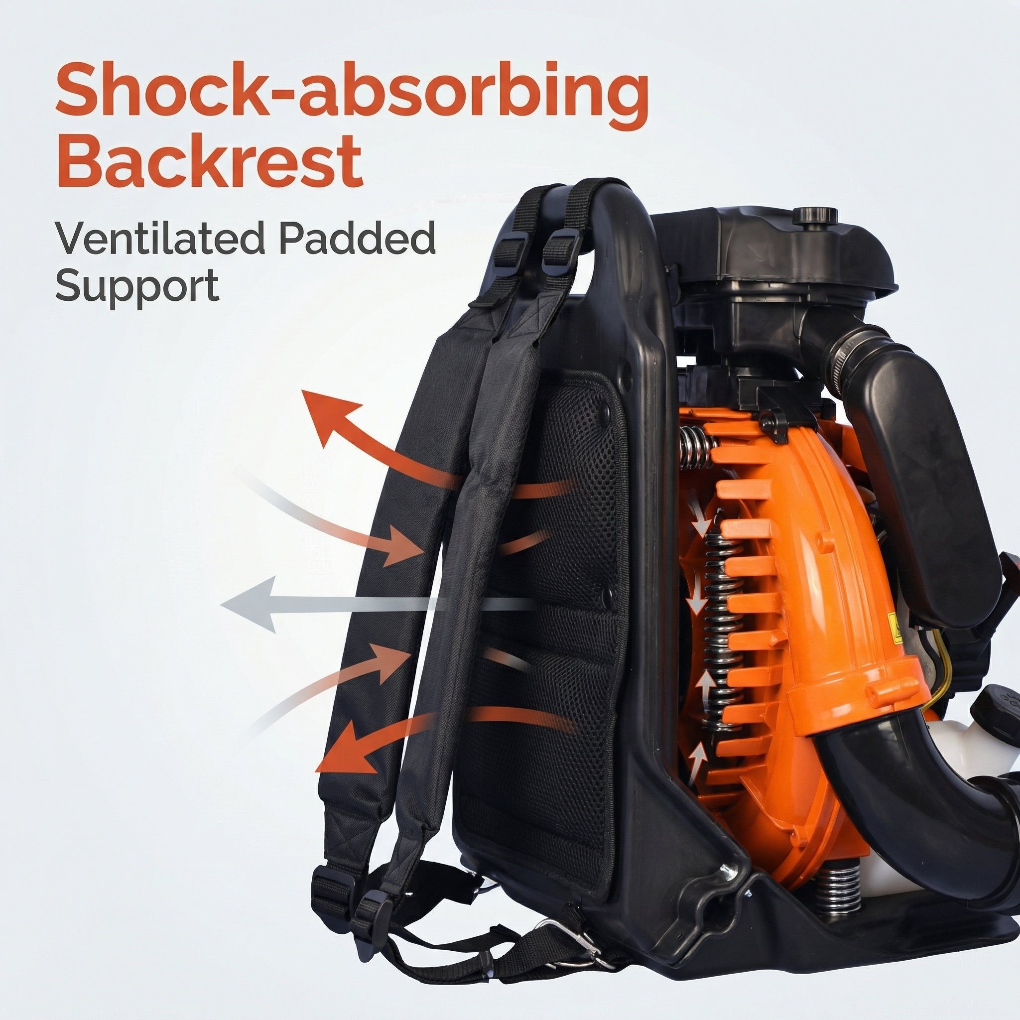 surtec ntlb650-2
