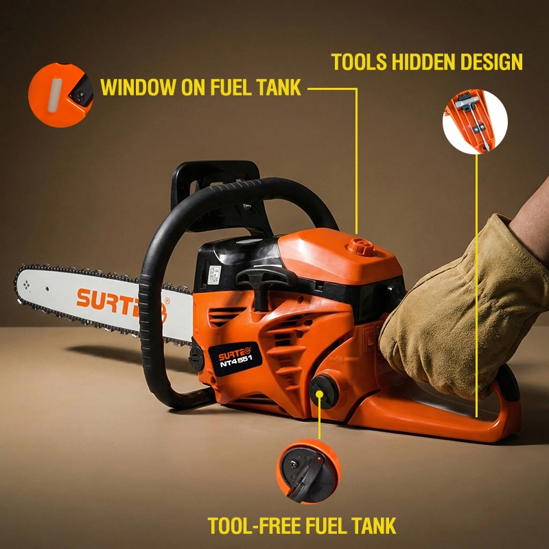 surtec nt4551-1