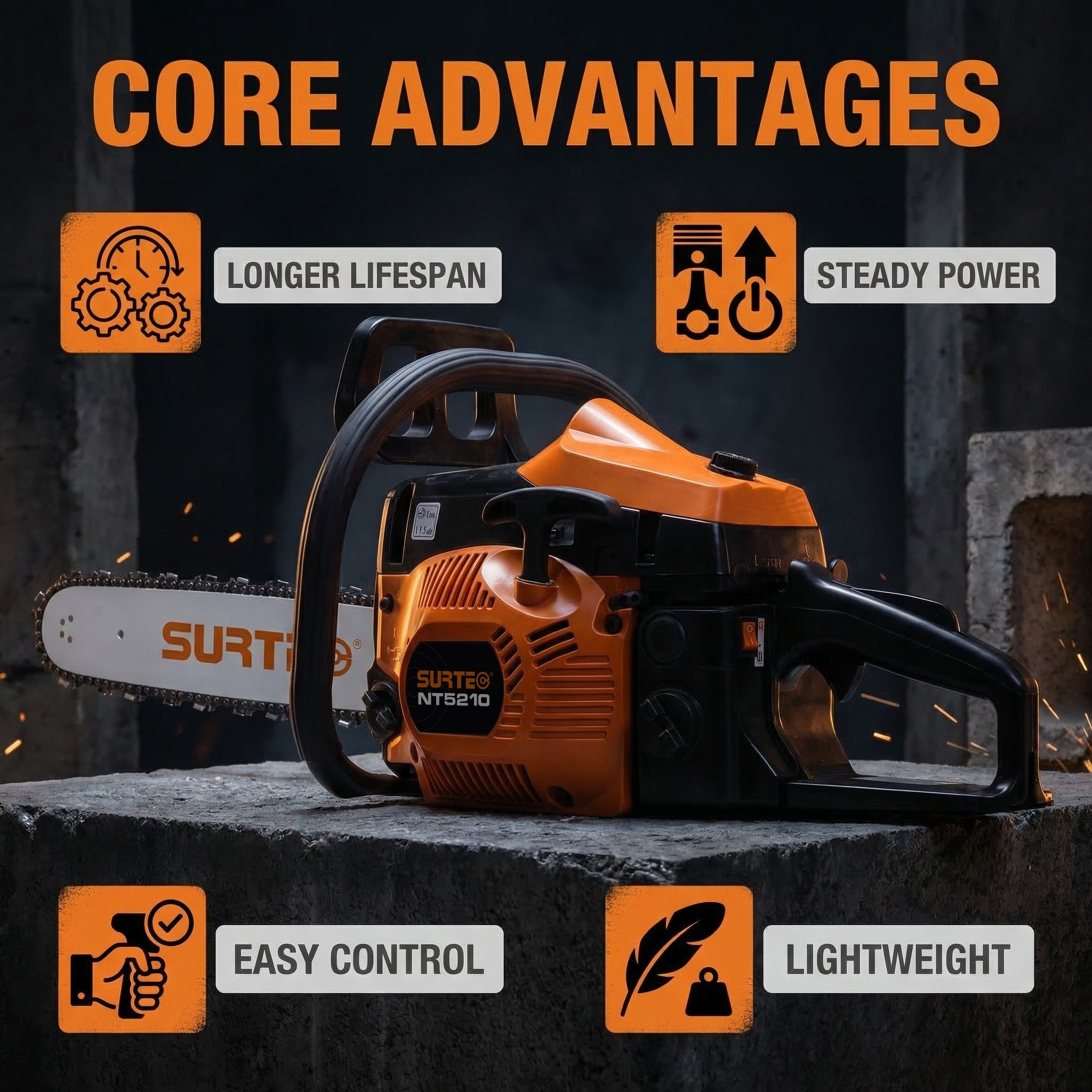surtec nt5210-2