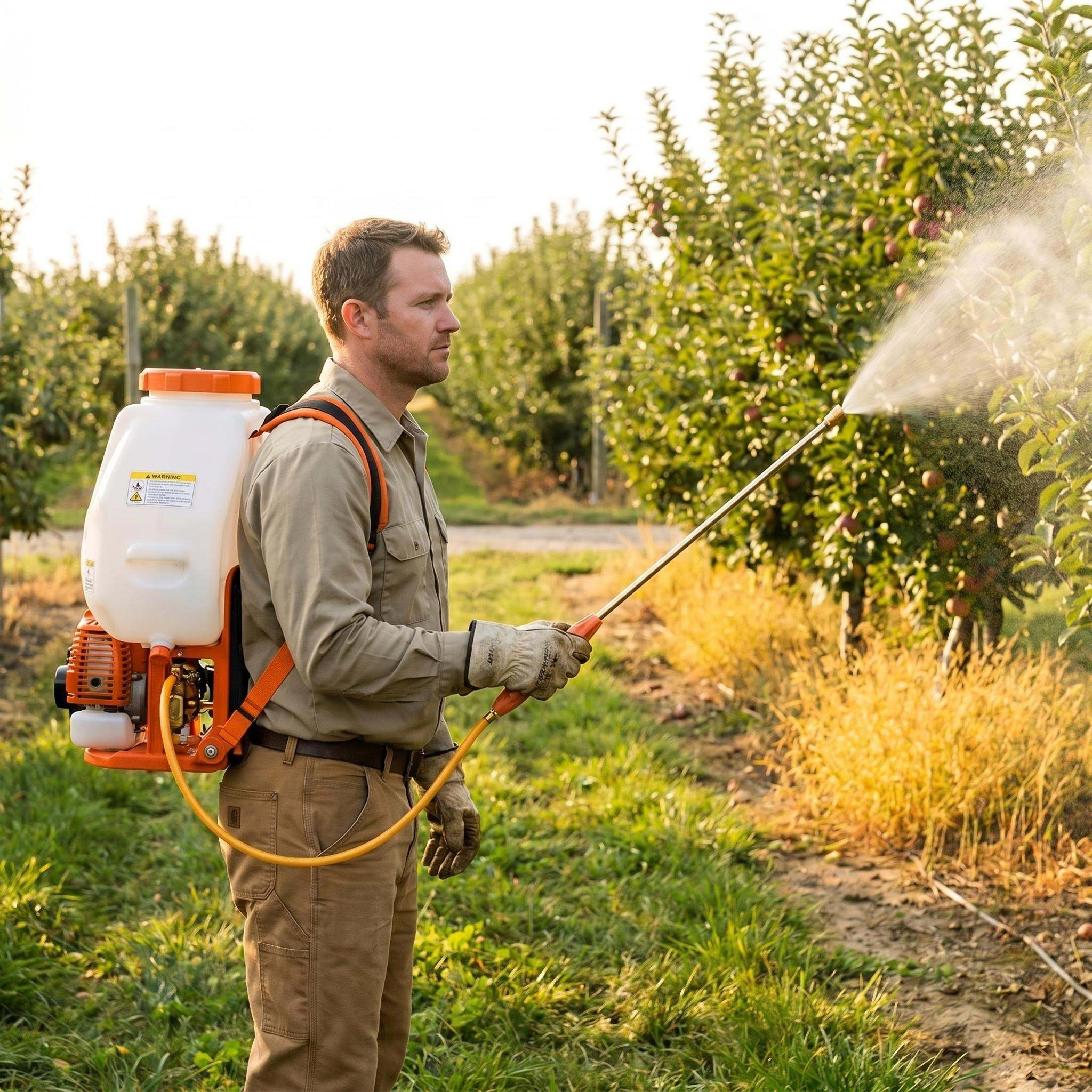 surtec sprayer nts900-3