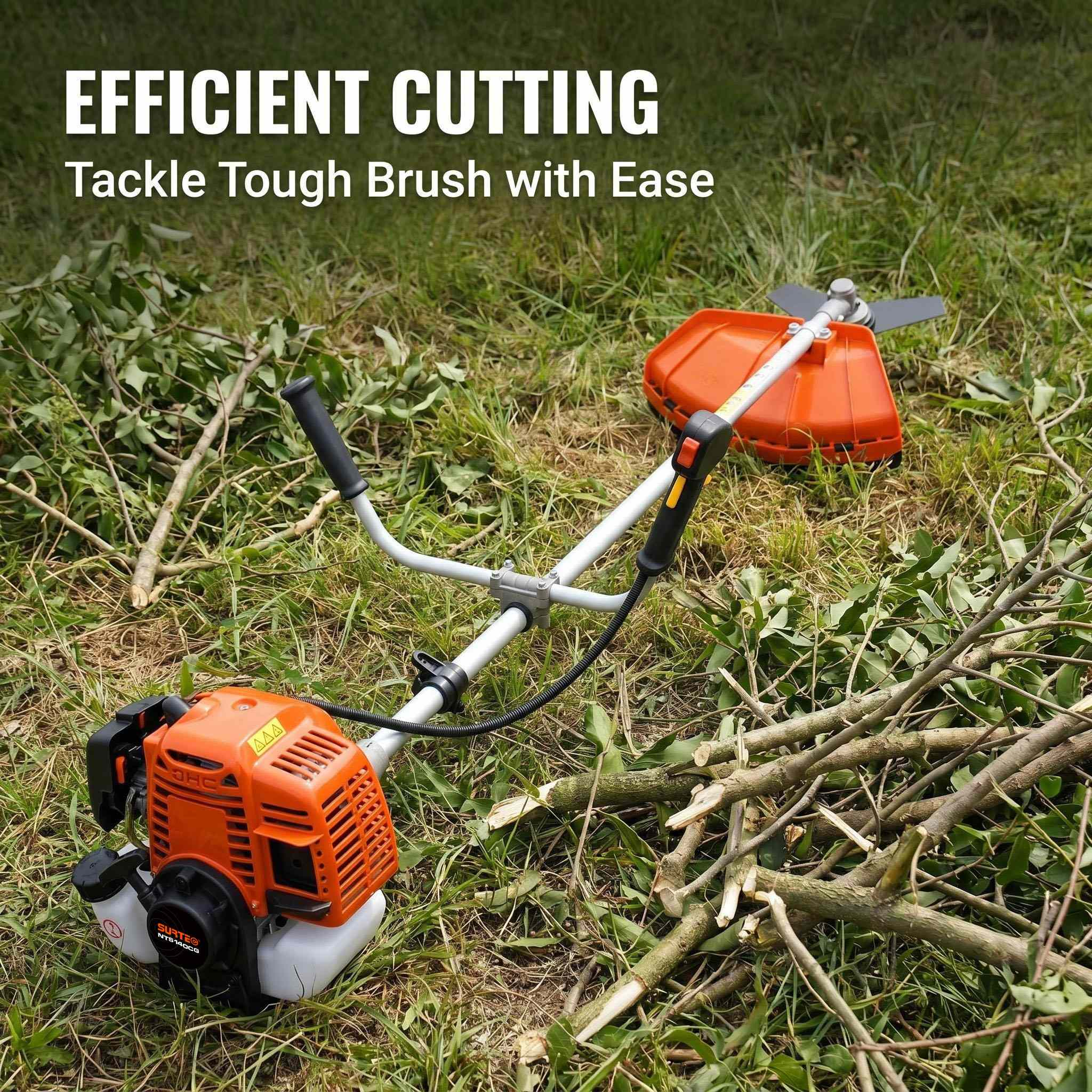 surtec nts140cg-2