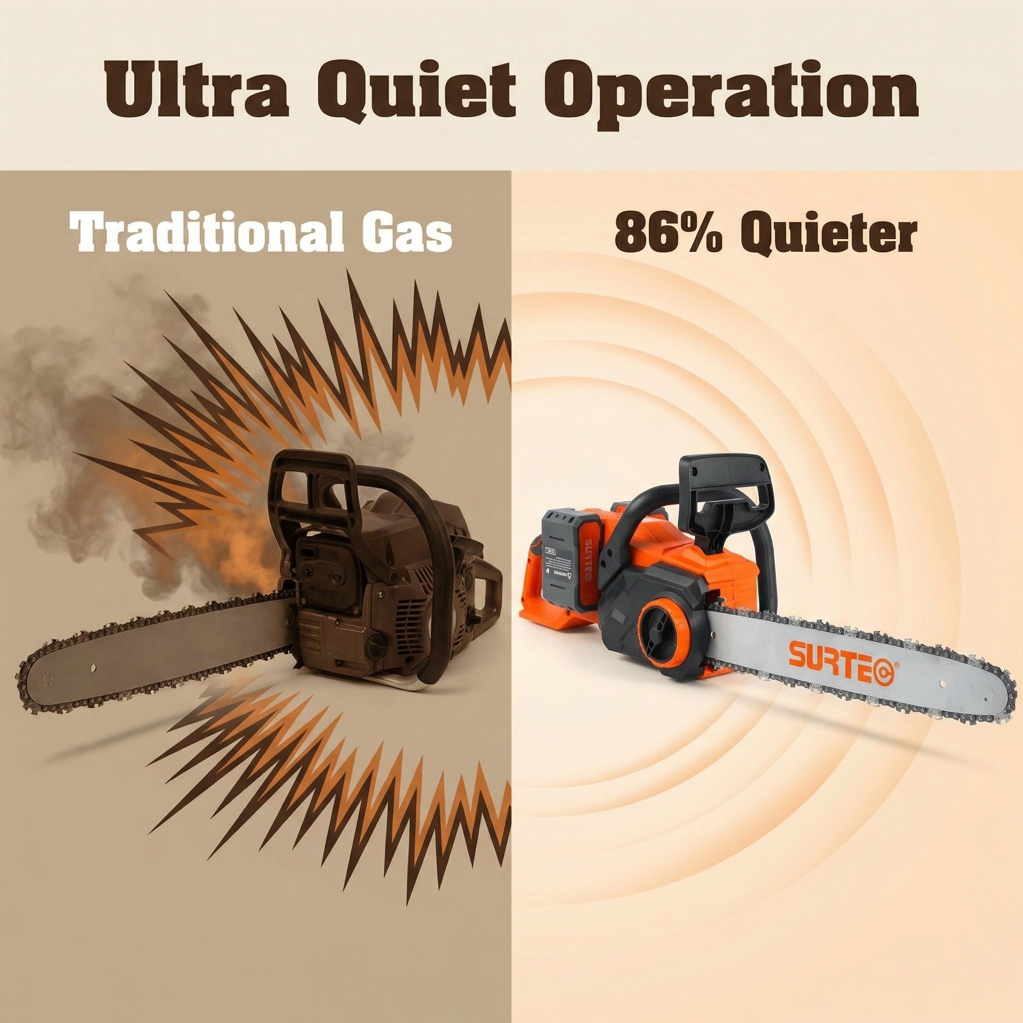 surtec ntcs401li-1
